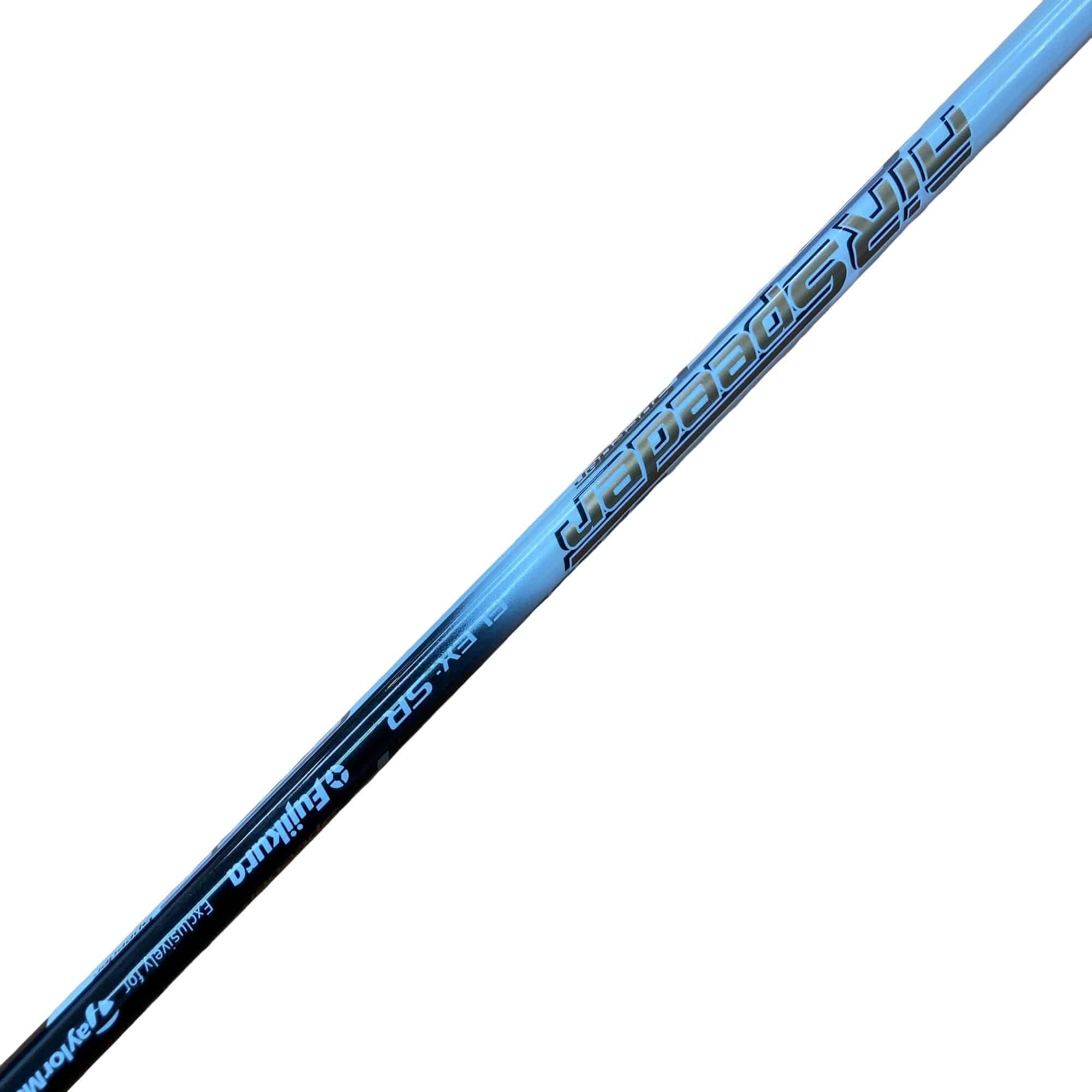 �r�h�l�@�f�k�n�h�q�d�@�P�O�D�T°