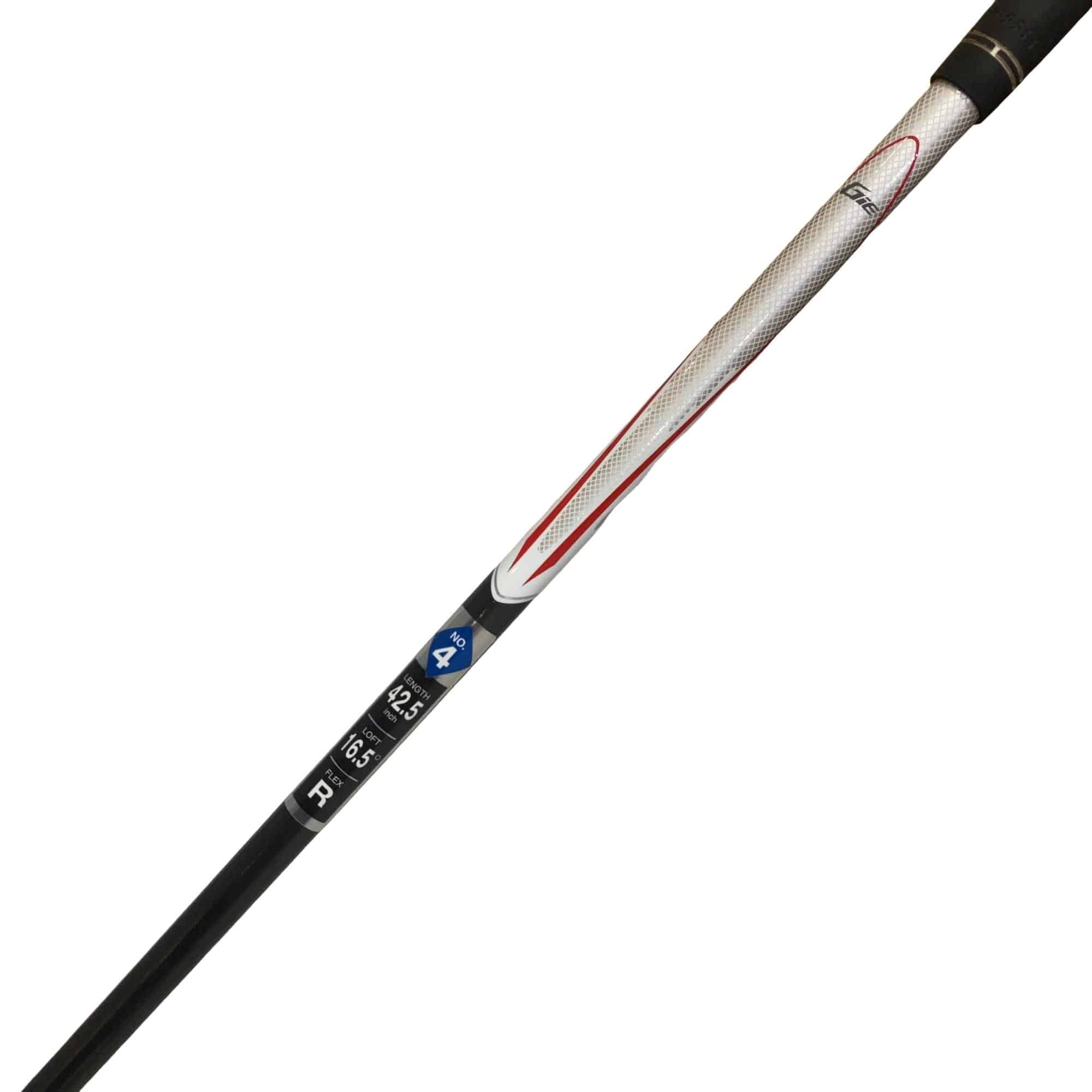 �r�q�h�w�n�m�@�f���d�@�S�v