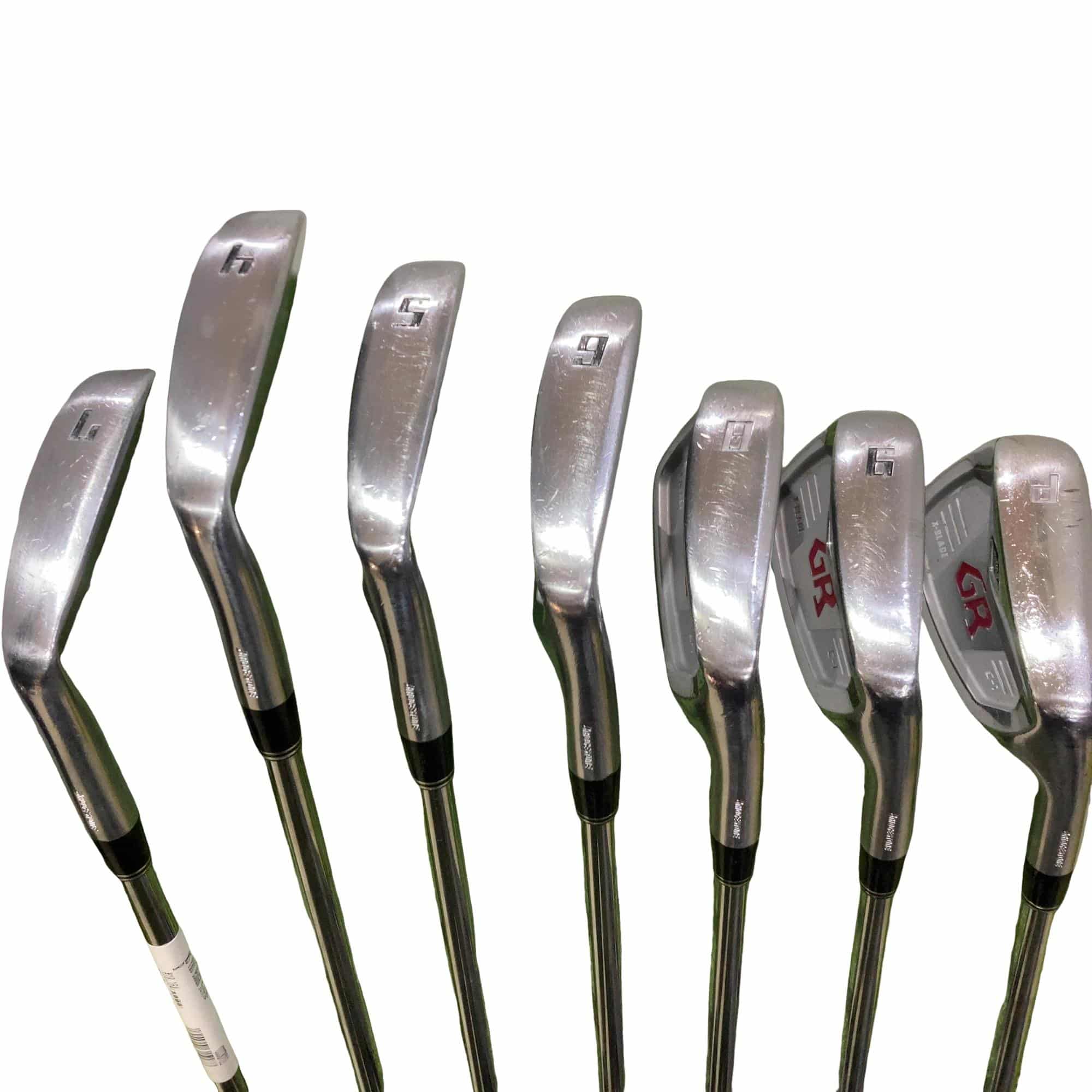 sntqrs`fd@w|ak`cd@fq@b|P@Wri{FV{Zbgj