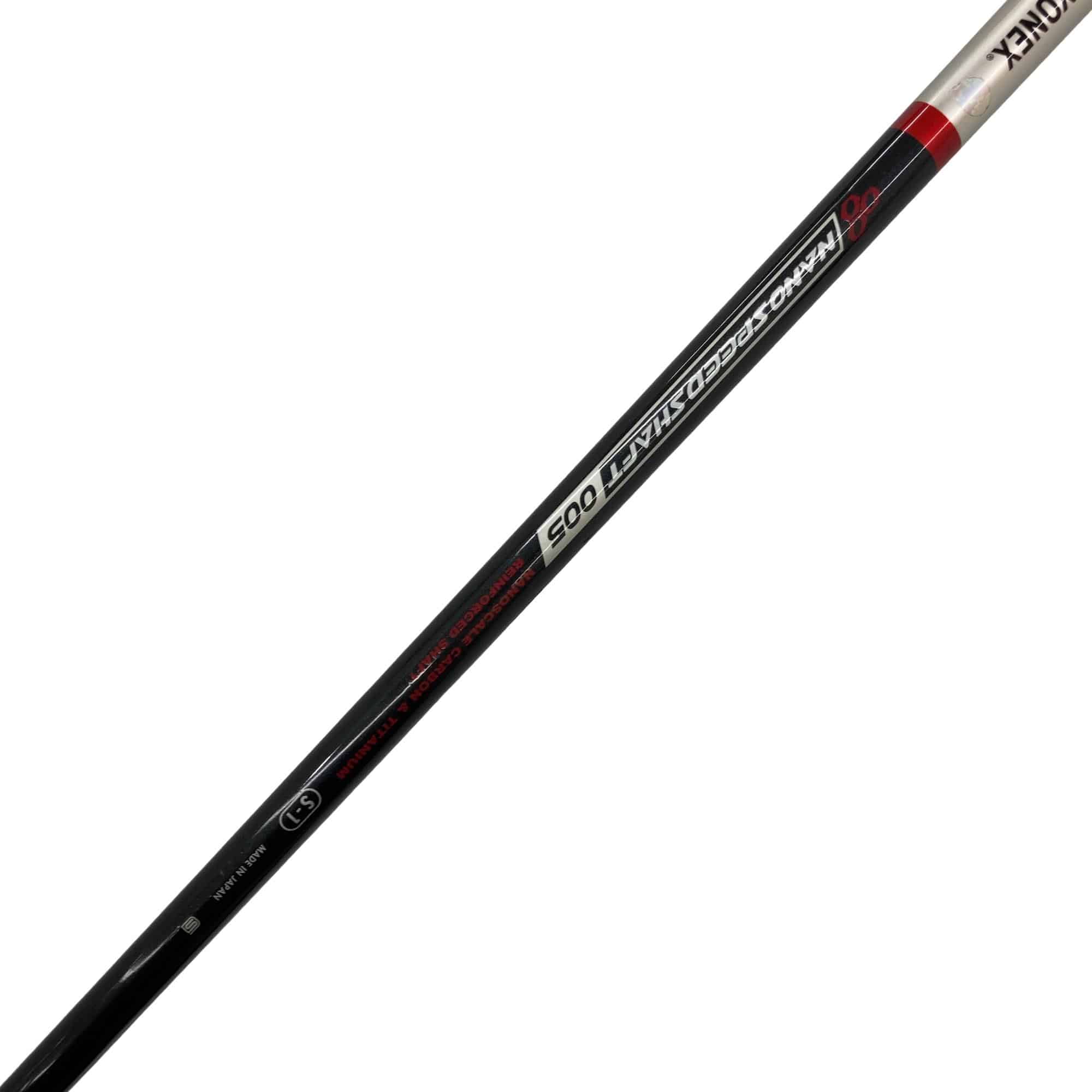 �b�x�a�d�q�@�r�s�`�q�@�m�`�m�n�@�u�@�P�O°�i�S�T�D�V�T�C���`�j