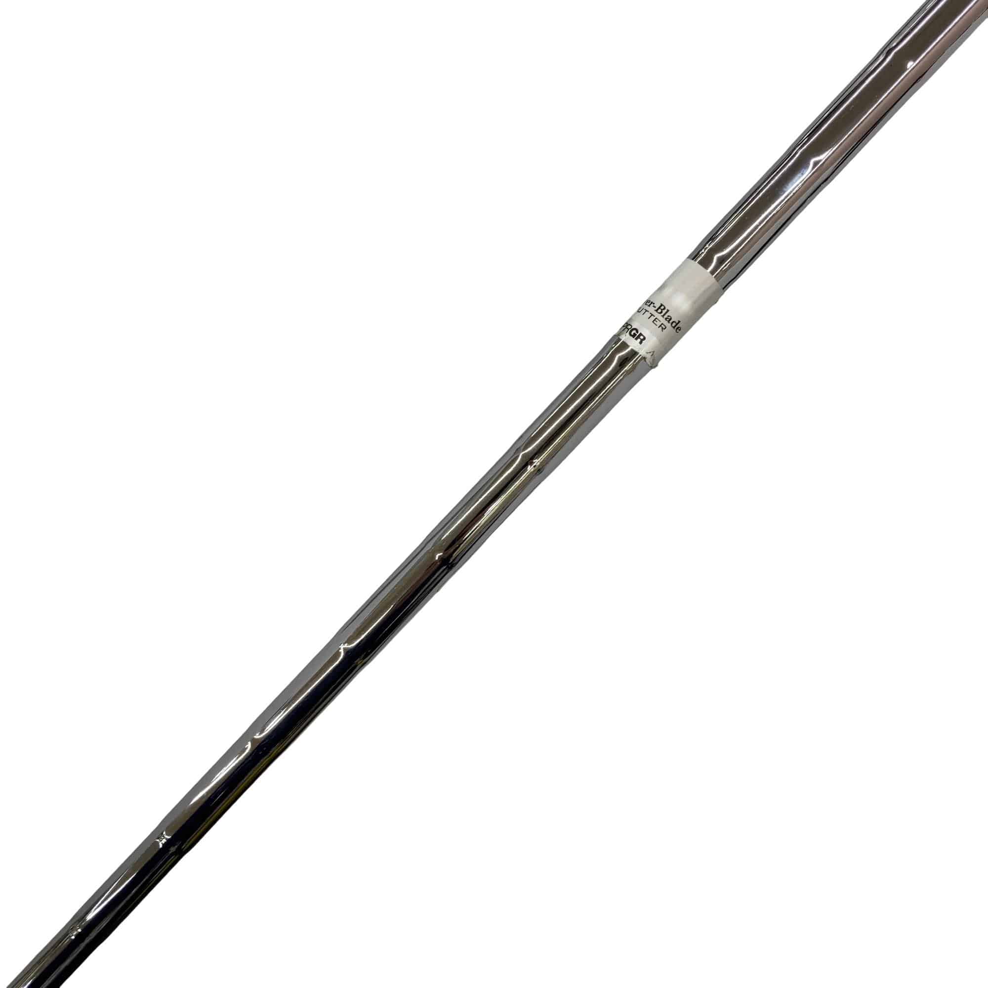 �r�h�k�u�d�q�|�a�k�`�c�d�@�h�h�@�O�R���@�R�S�C���`