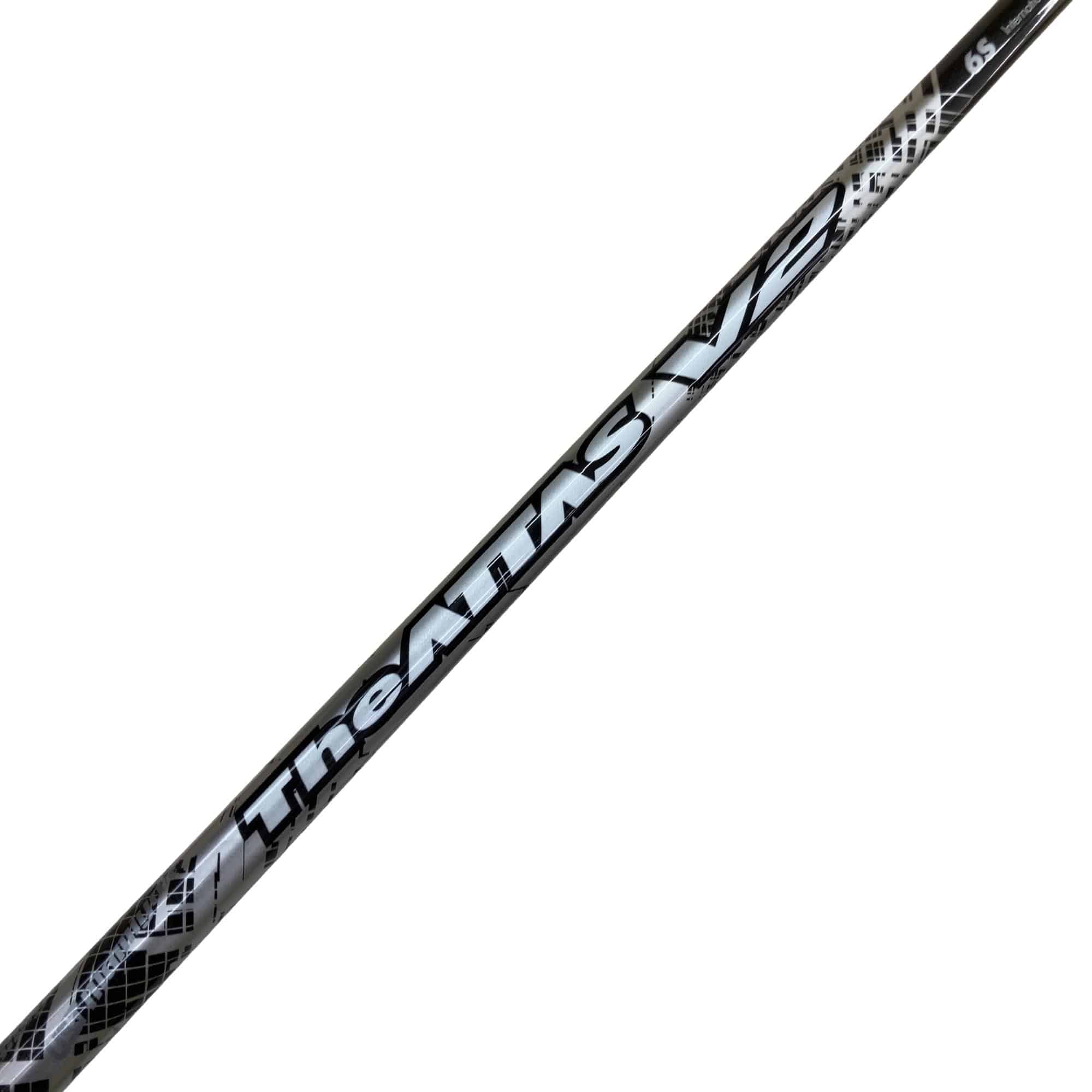 �f�S�S�O�@�l�`�w�@�P�O�D�T°