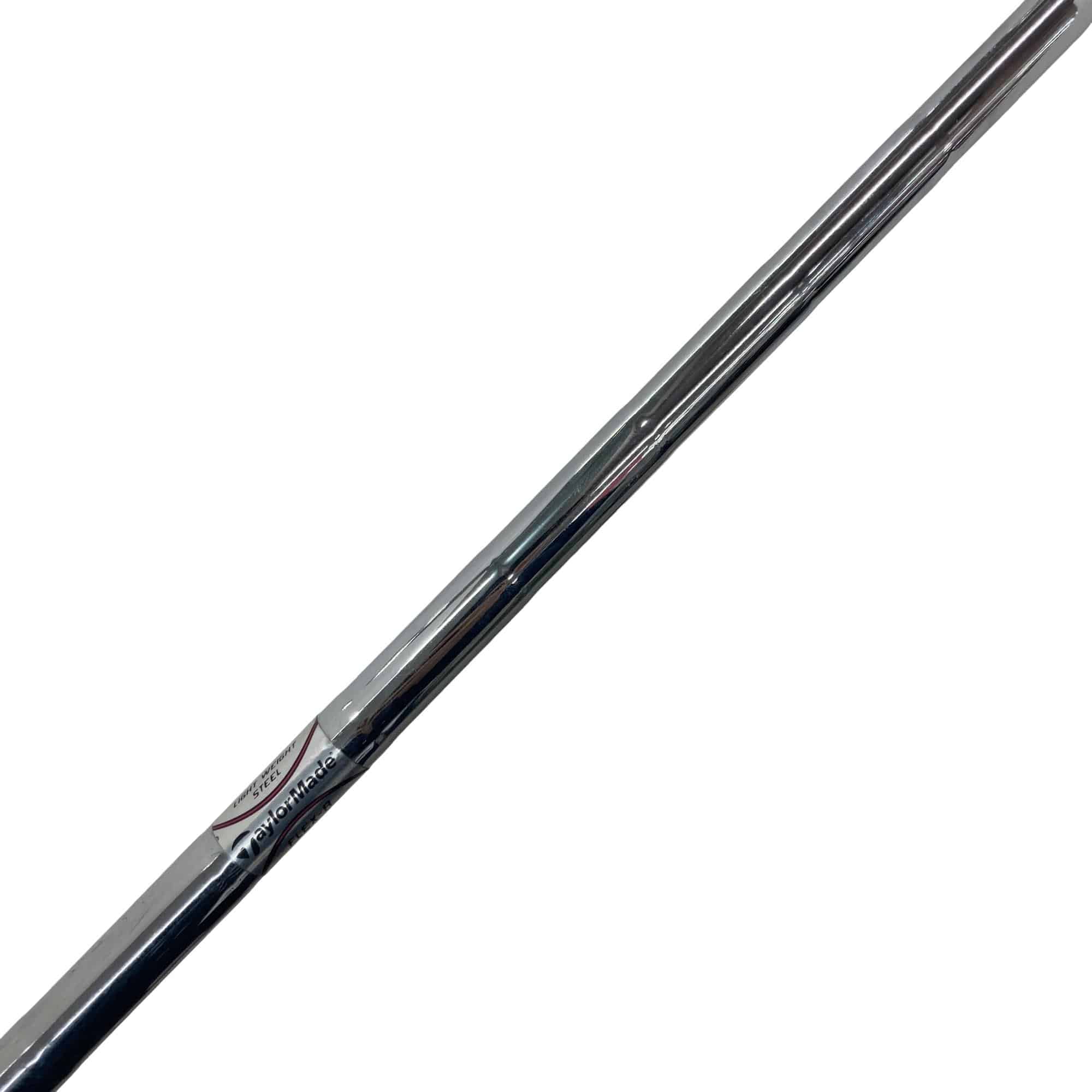 �q�d�r�b�t�d�@�e�`�h�q�v�`�x�@�v�n�n�c�@�T�v