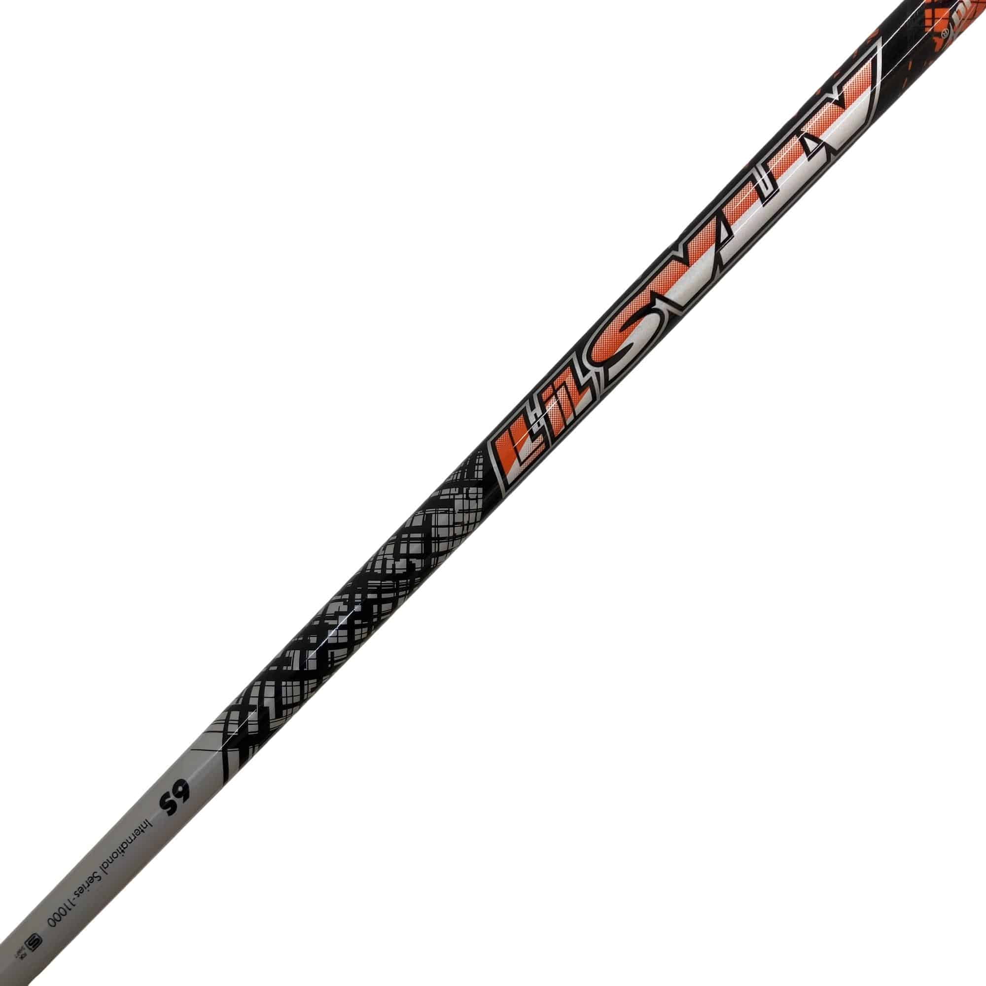 �f�S�P�O�@�R�v�@���t�e�B