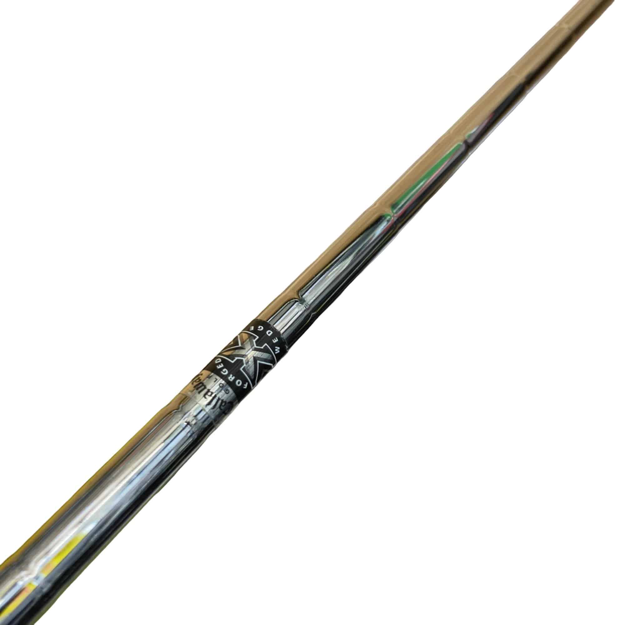 �w�@�e�n�q�f�d�c�@�~���L�[�N�����@�U�O�l�c�|�P�O�@�b�|�f�q�h�m�c�@�t�r�`