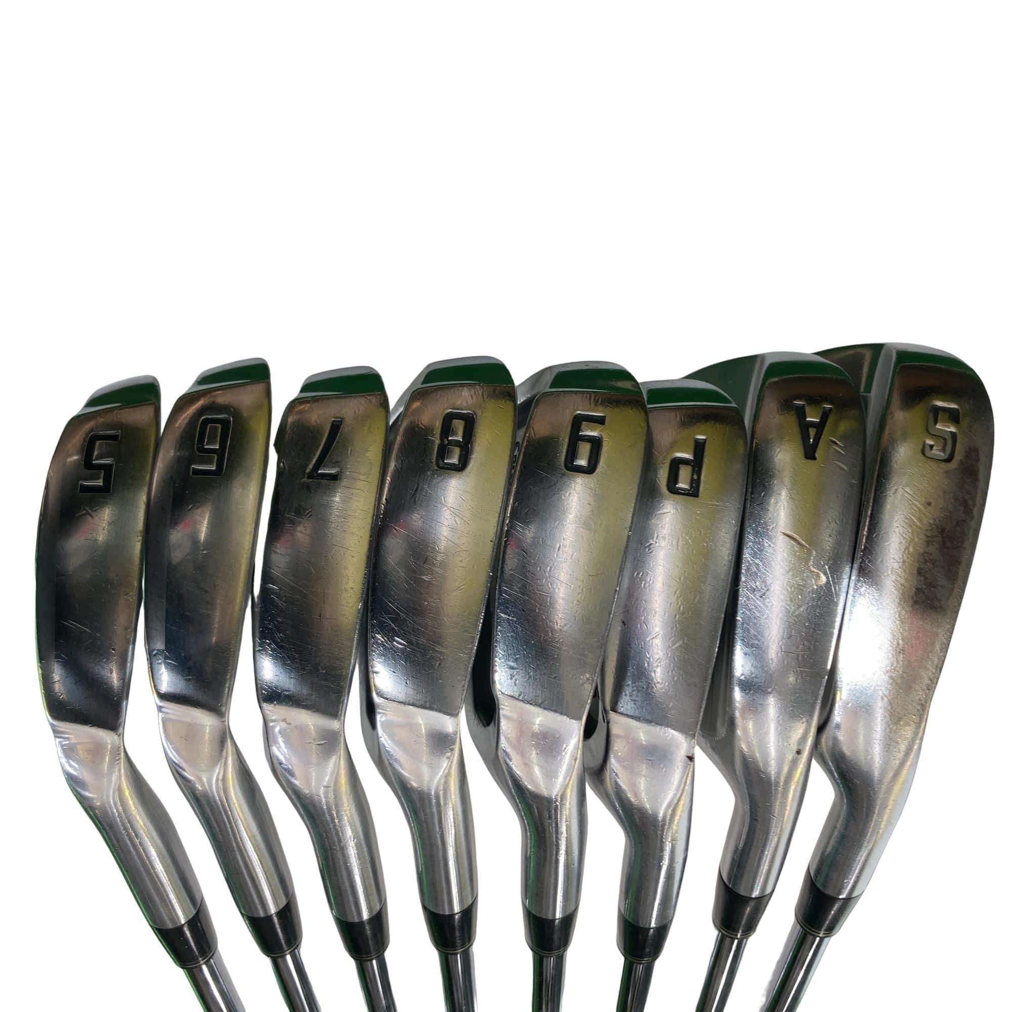 rqhwnm@h|TOT@@Wri{FW{Zbgj