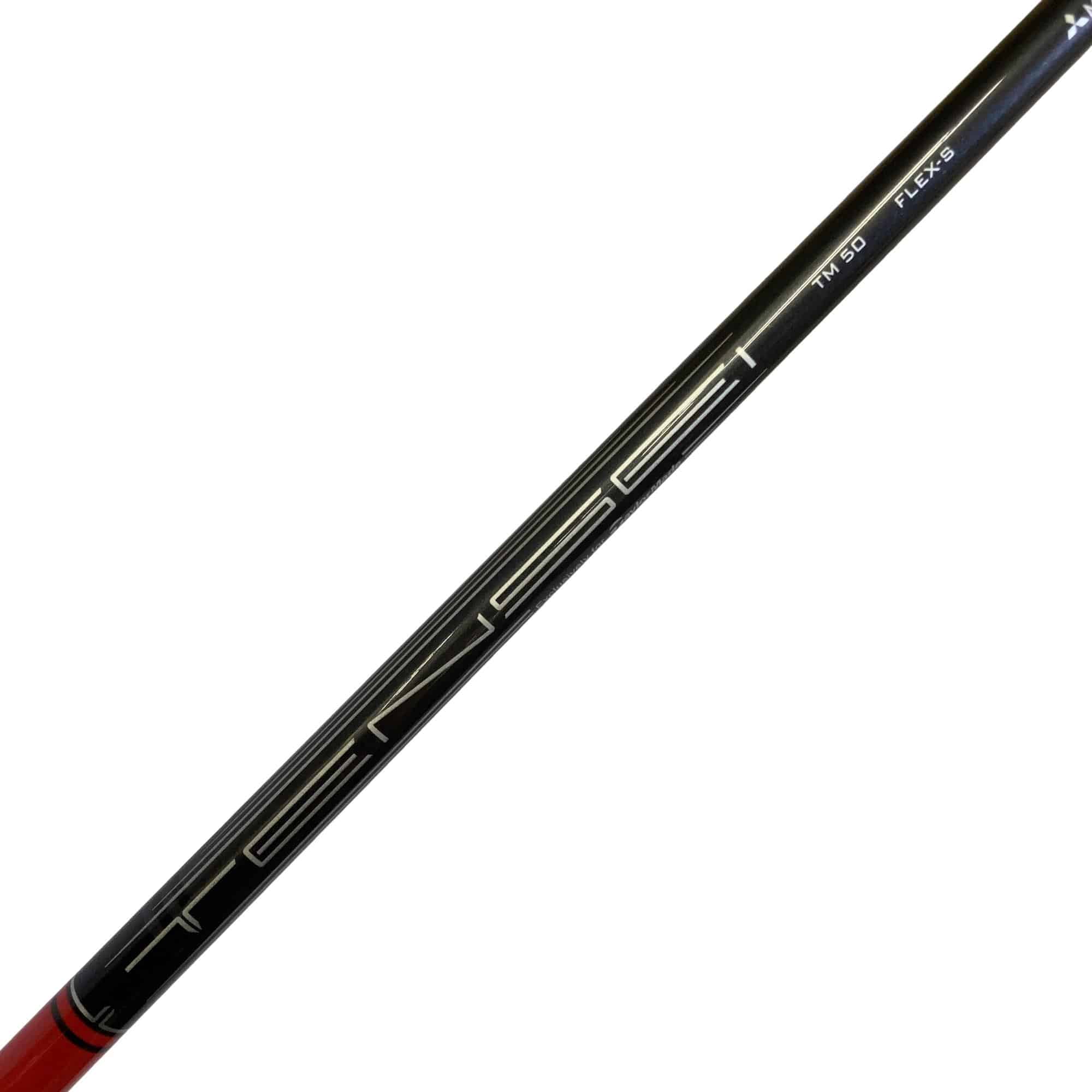 �r�s�d�`�k�s�g�@�o�k�t�r�{�@�@�X°