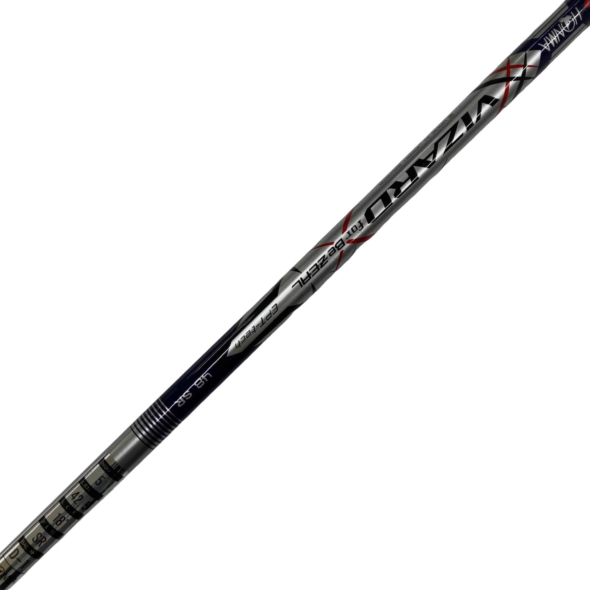 �a���@�y�d�`�k�@�T�R�T�@�T�v