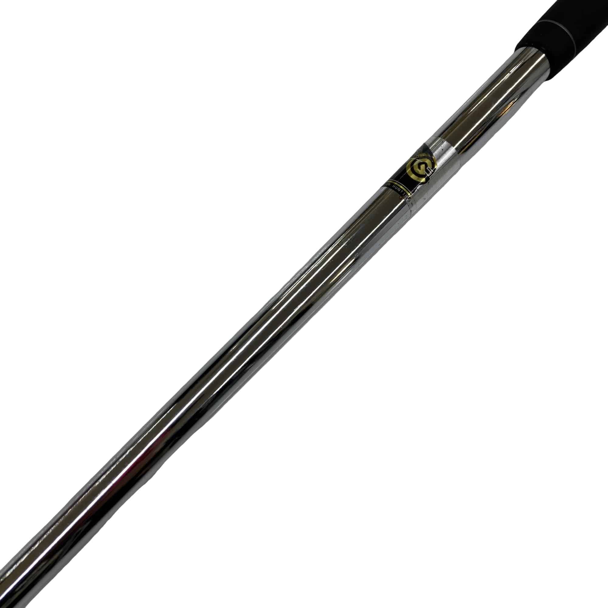 �b�����������������@�r�l�`�q�s�@�r�p�t�`�q�d�@�a�k�`�c�d�@�R�S�C���`