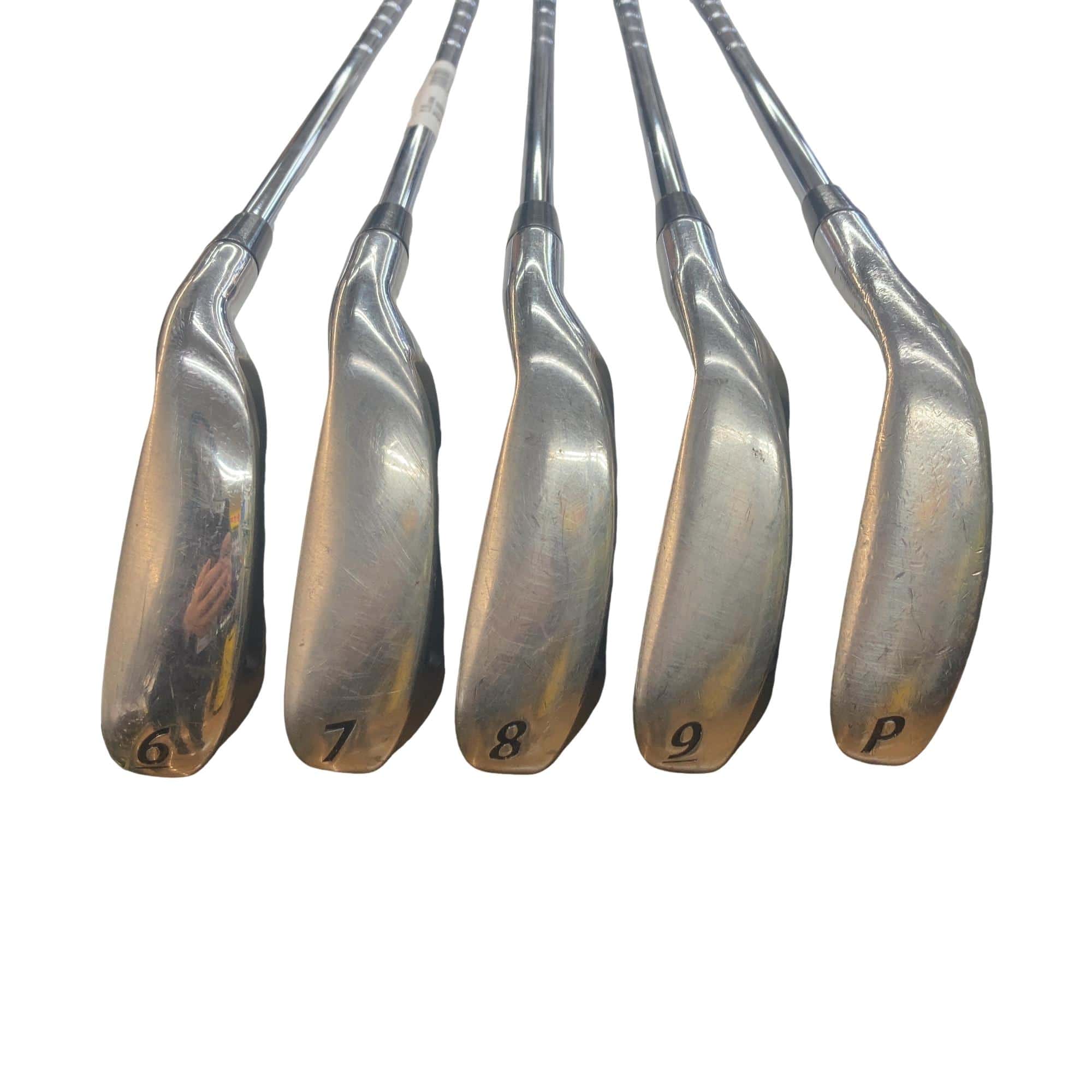 �n�m�d�r�h�c�d�q�@�i���@�T�r�i���{���F�T�{�Z�b�g�j