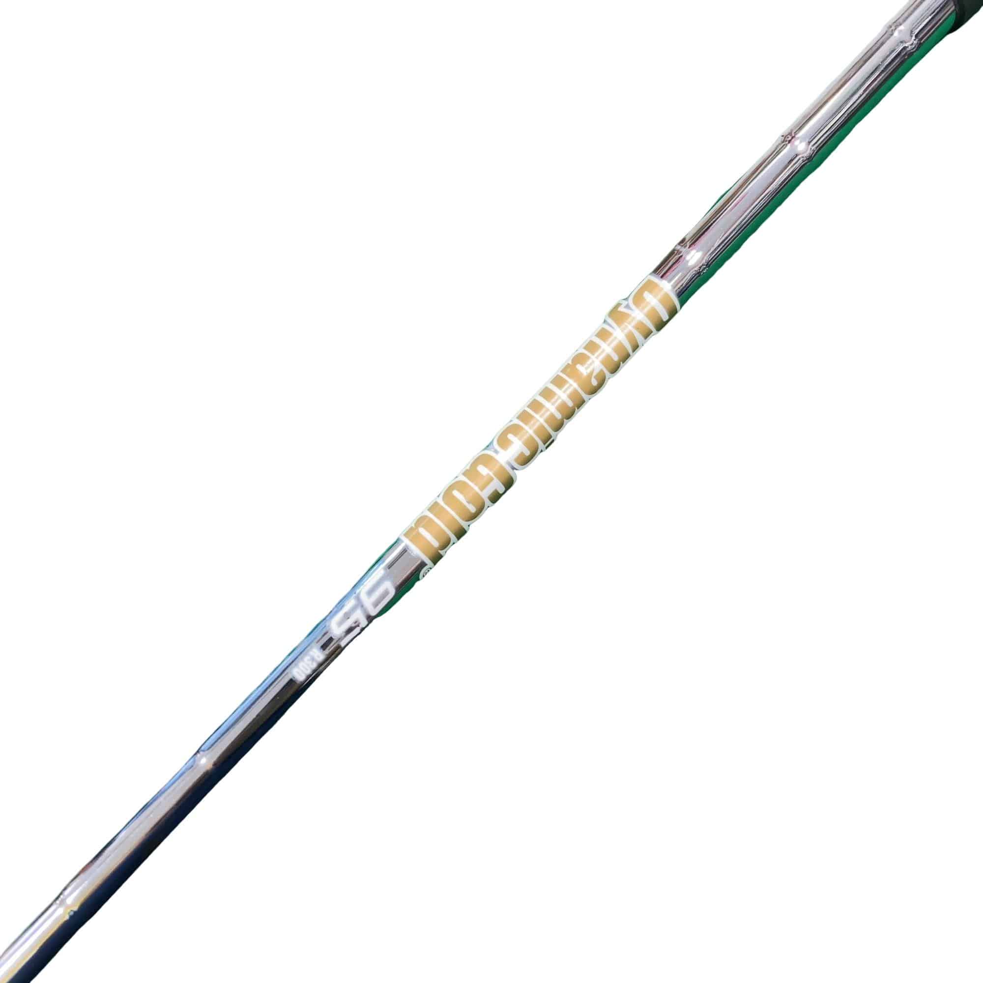 �c�i�|�U�@�T�U°