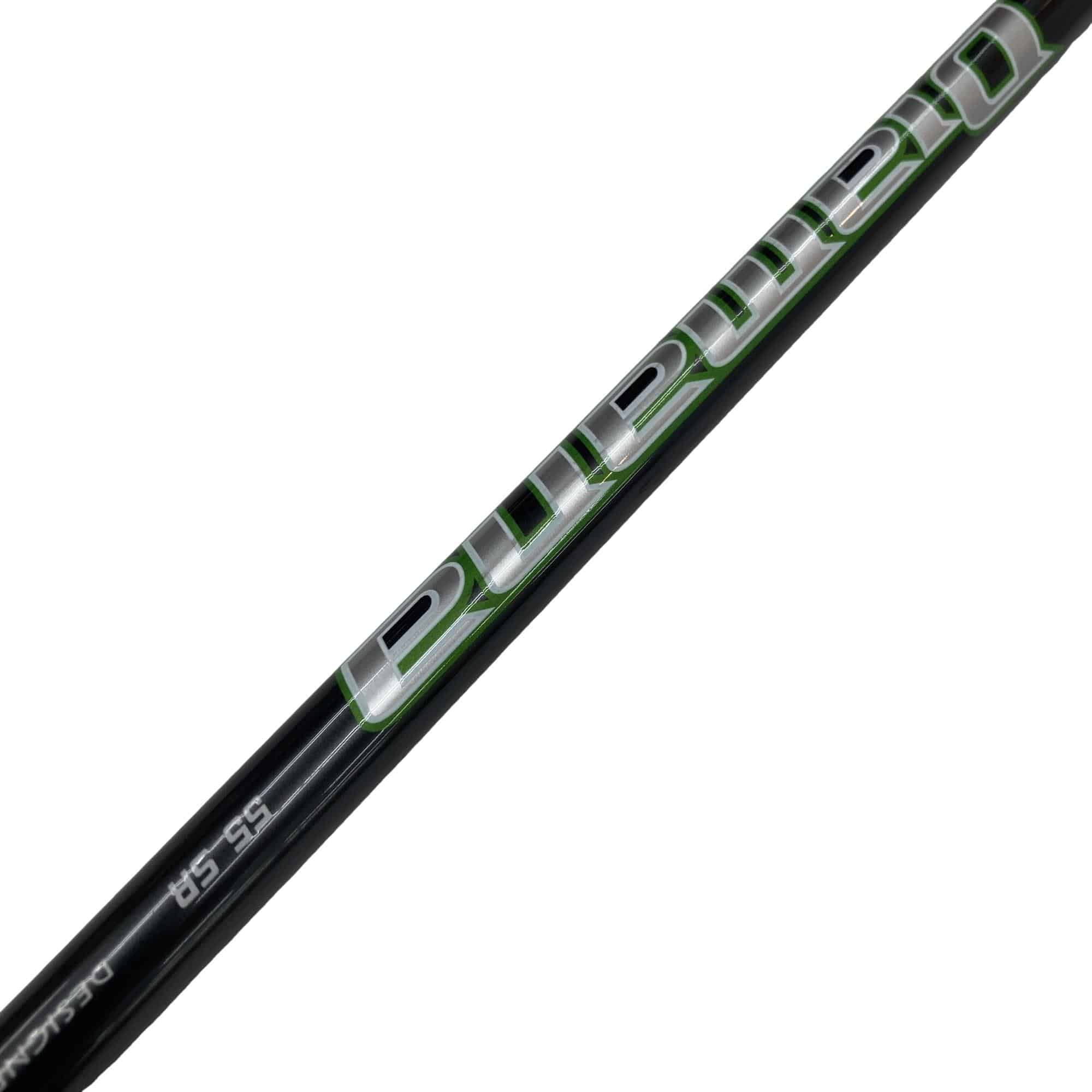 dohb@rtodq@gxaqhc@tT