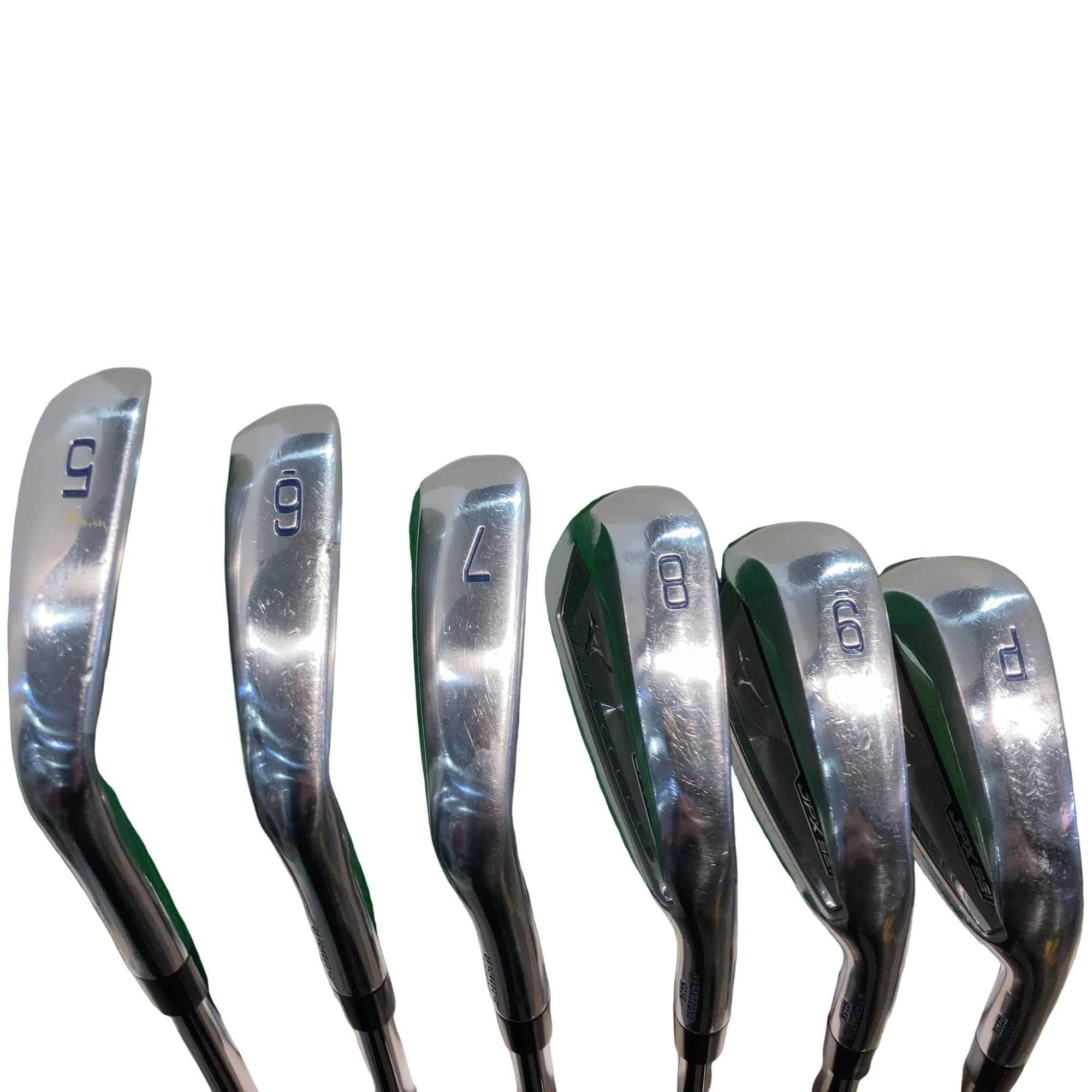 iow@XQP@enqfdc@Uri{FU{Zbgj