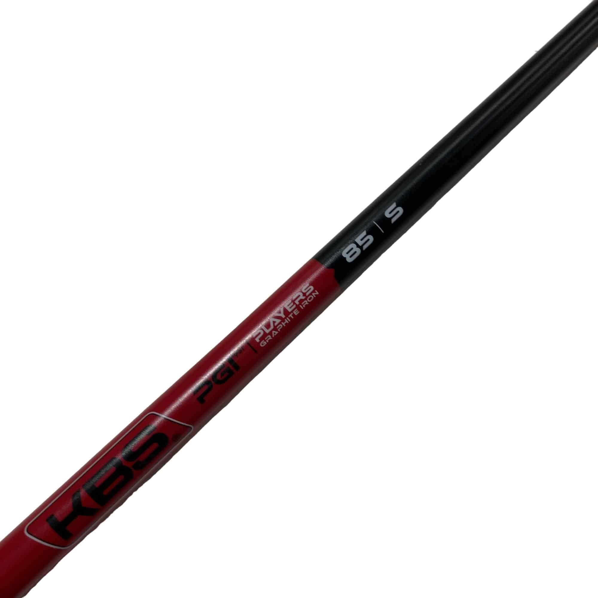 @c`qjroddc@nmd@kdmfsg@tR@tr`