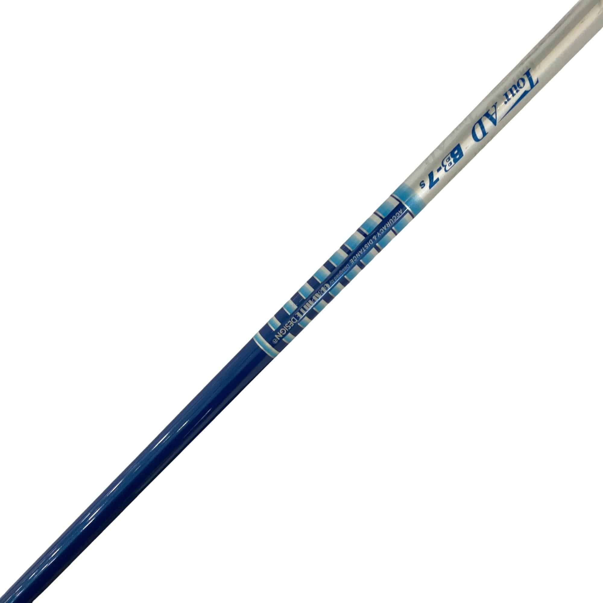 �a�q�h�c�f�d�r�s�n�m�d�@�a�P�@�P�O�D�T°