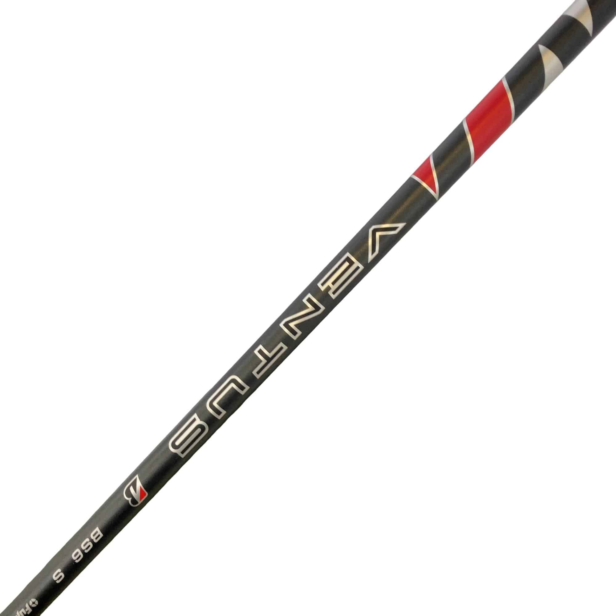 �a�q�h�c�f�d�r�s�n�m�d�@�a�P�@�R�v