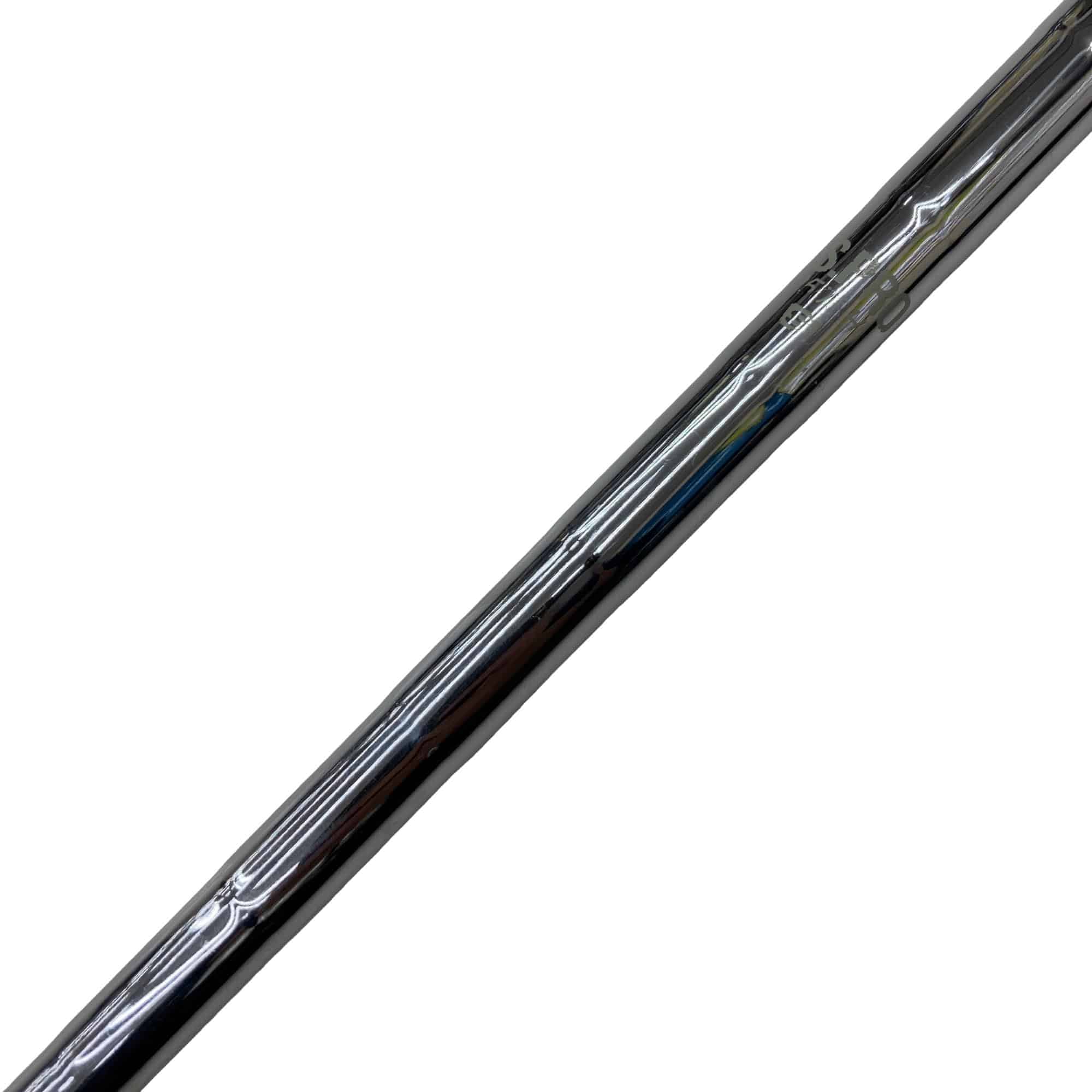 unjdx@rohm@lhkkdciQOOXj@ubNjbP@TW°^OW°