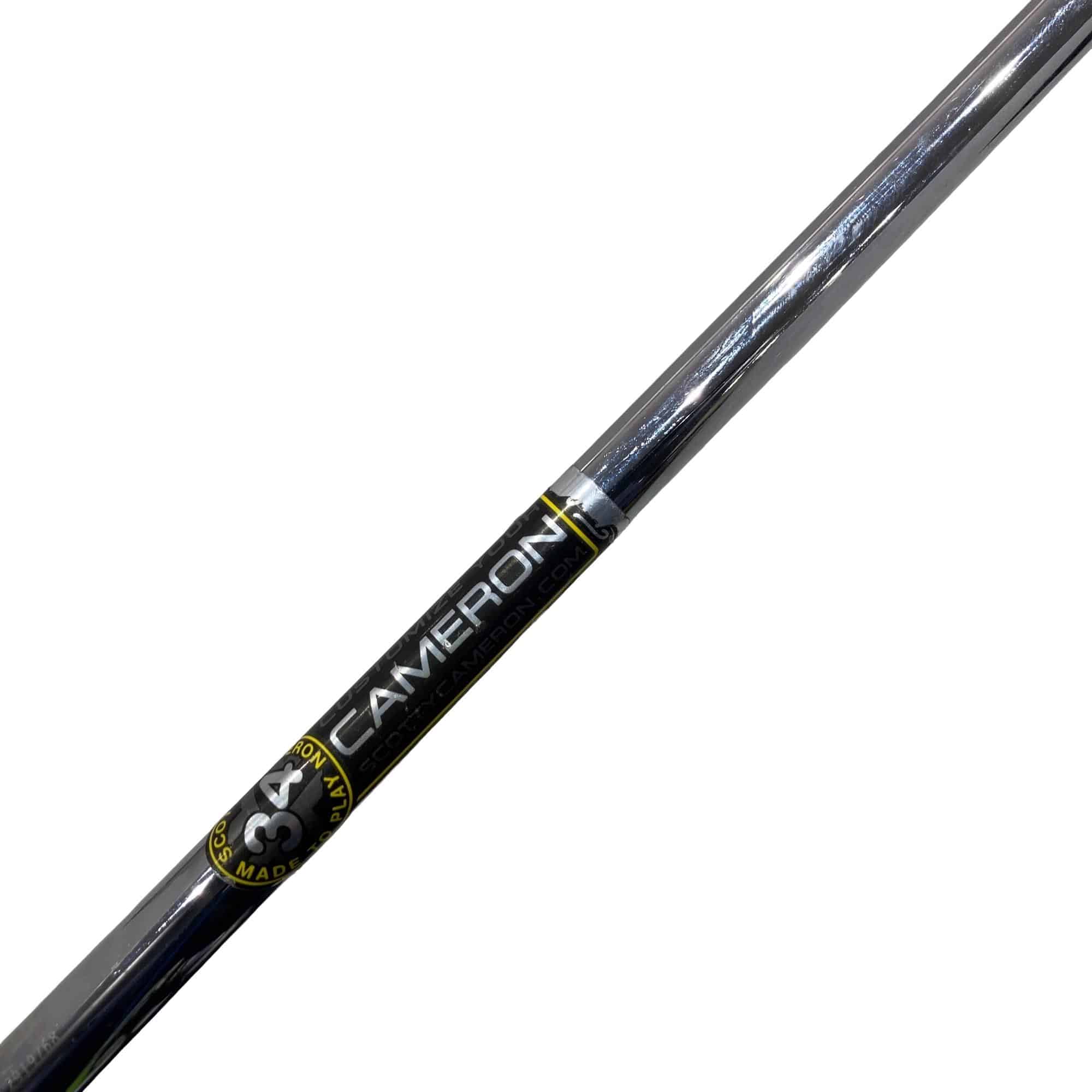 �r�b�n�s�s�x�@�b�`�l�d�q�n�m�@�o�g�`�m�s�n�l�@�w�@�T�D�T�i�Q�O�Q�Q�j�@�R�S�C���`