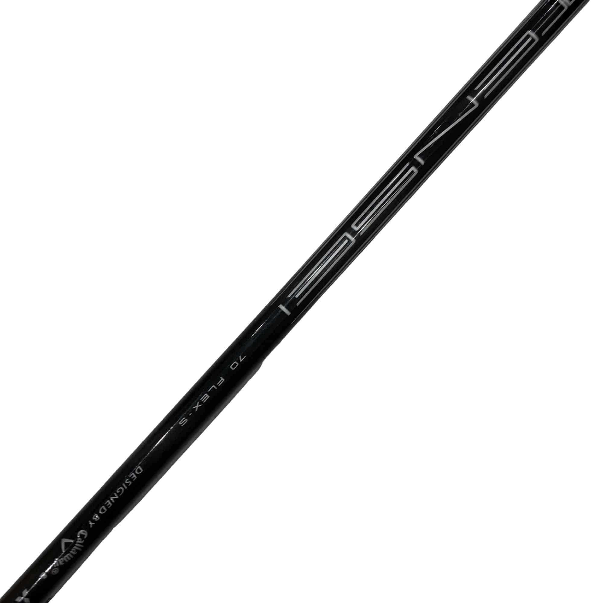 �`�o�d�w�@�t�v�i�Q�O�Q�S�j�@�P�X°