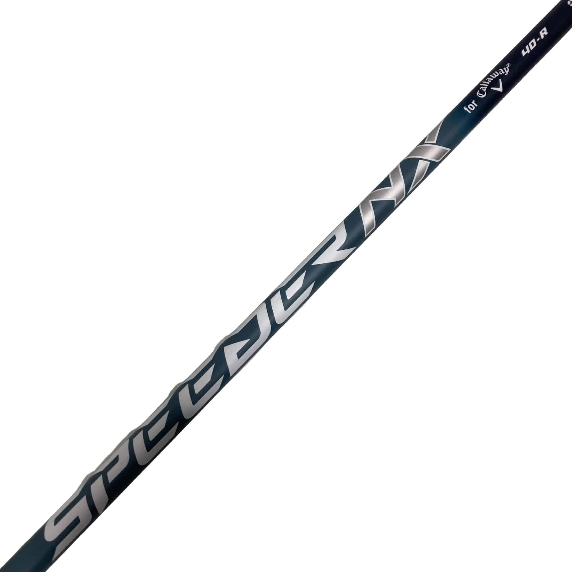 �o�`�q�`�c�x�l�@�l�`�w�@�e�`�r�s�@�P�O�D�T°