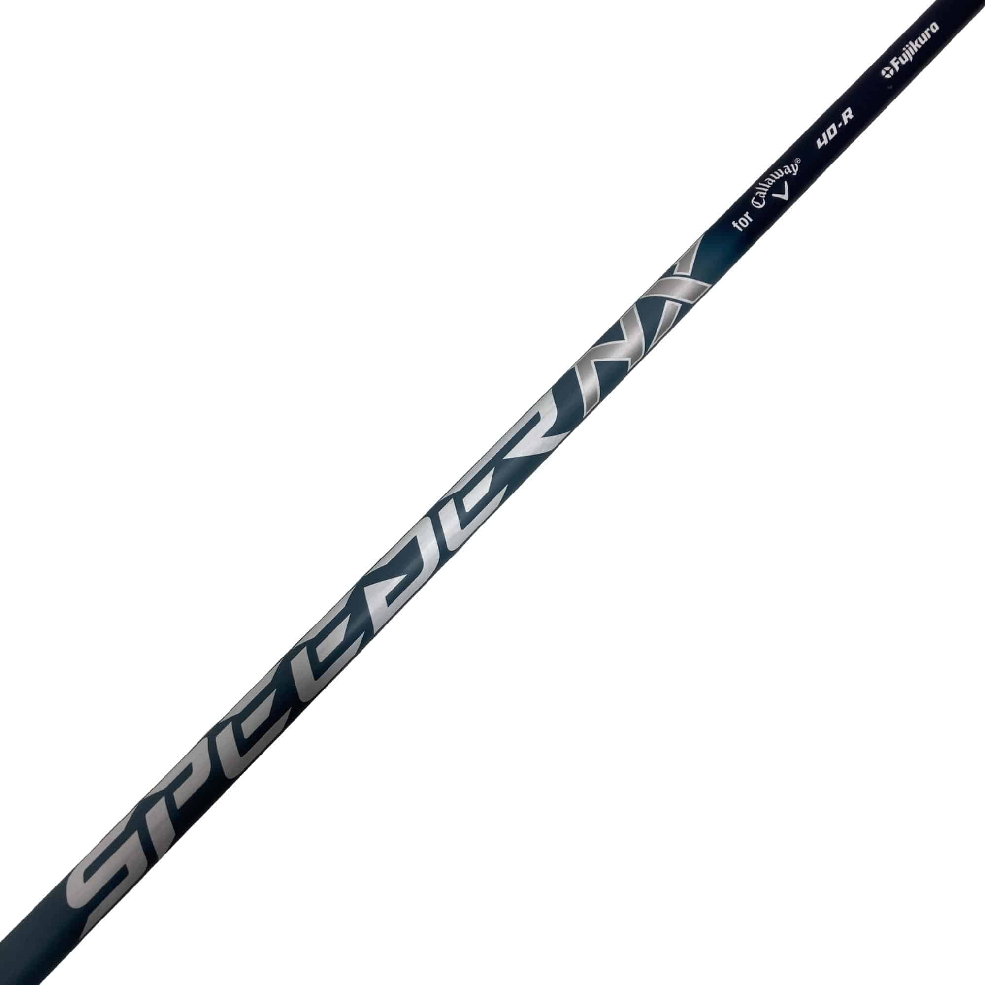 �o�`�q�`�c�x�l�@�l�`�w�@�e�`�r�s�@�R�v