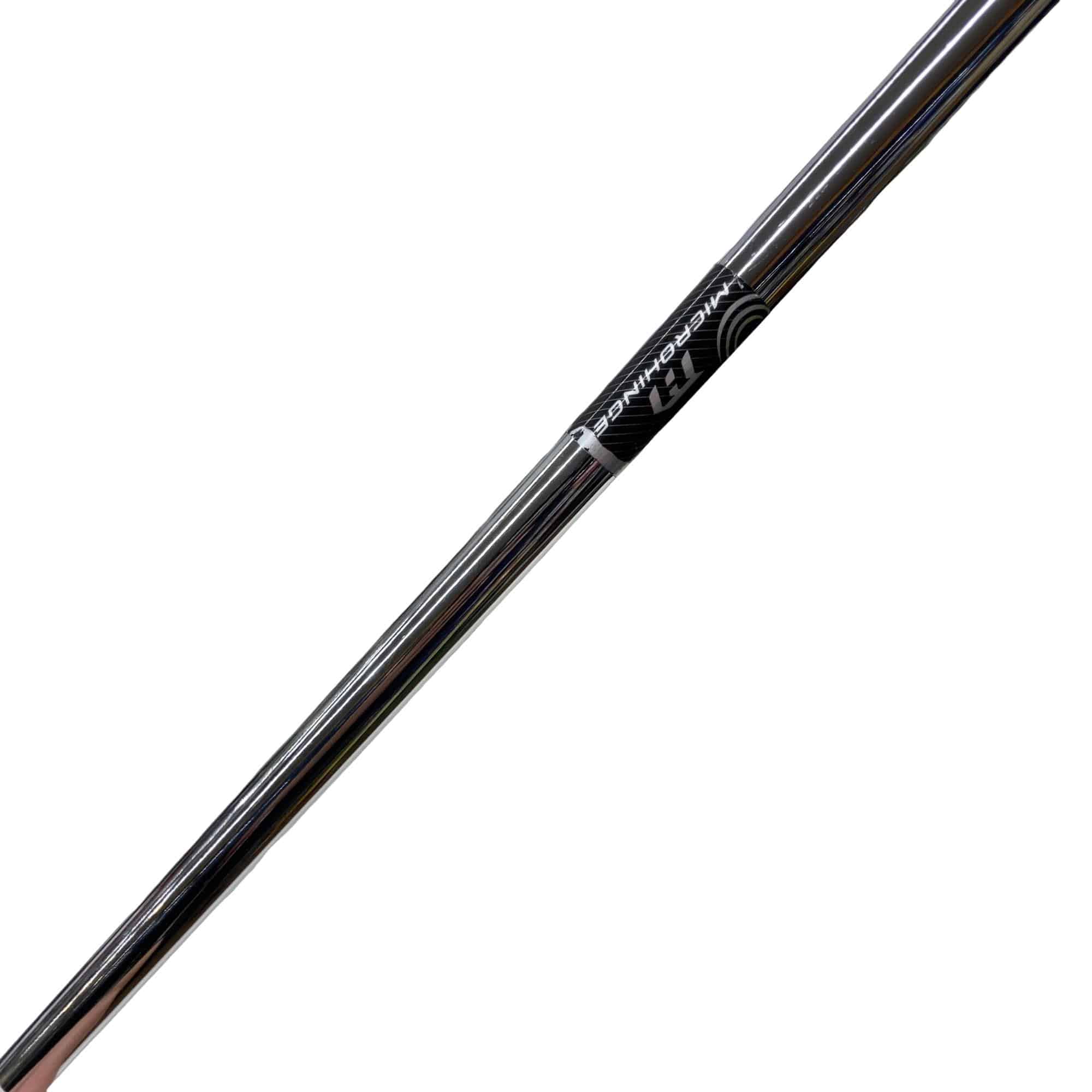 lhbqnghmfd@V@ca@RRC`