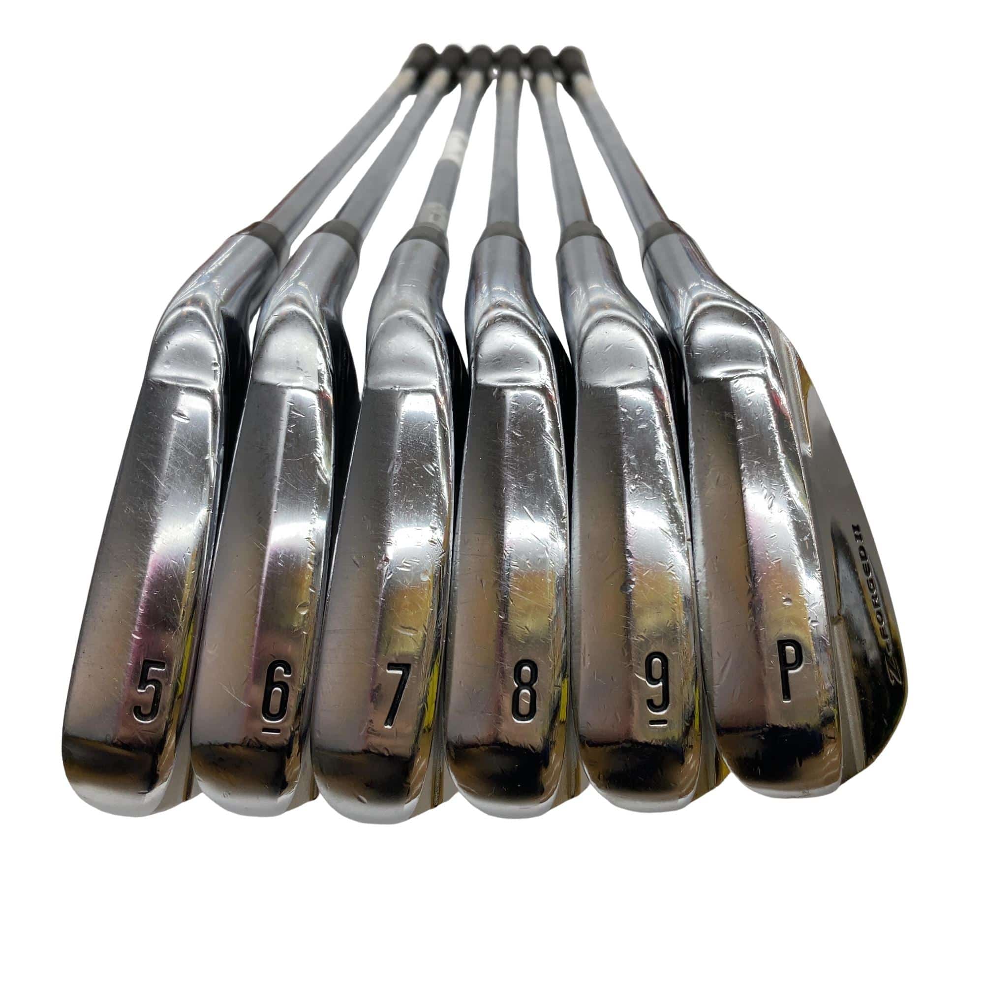 �r�q�h�w�n�m�@�y�|�e�n�q�f�d�c�@�h�h�@�U�r�i���{���F�U�{�Z�b�g�j