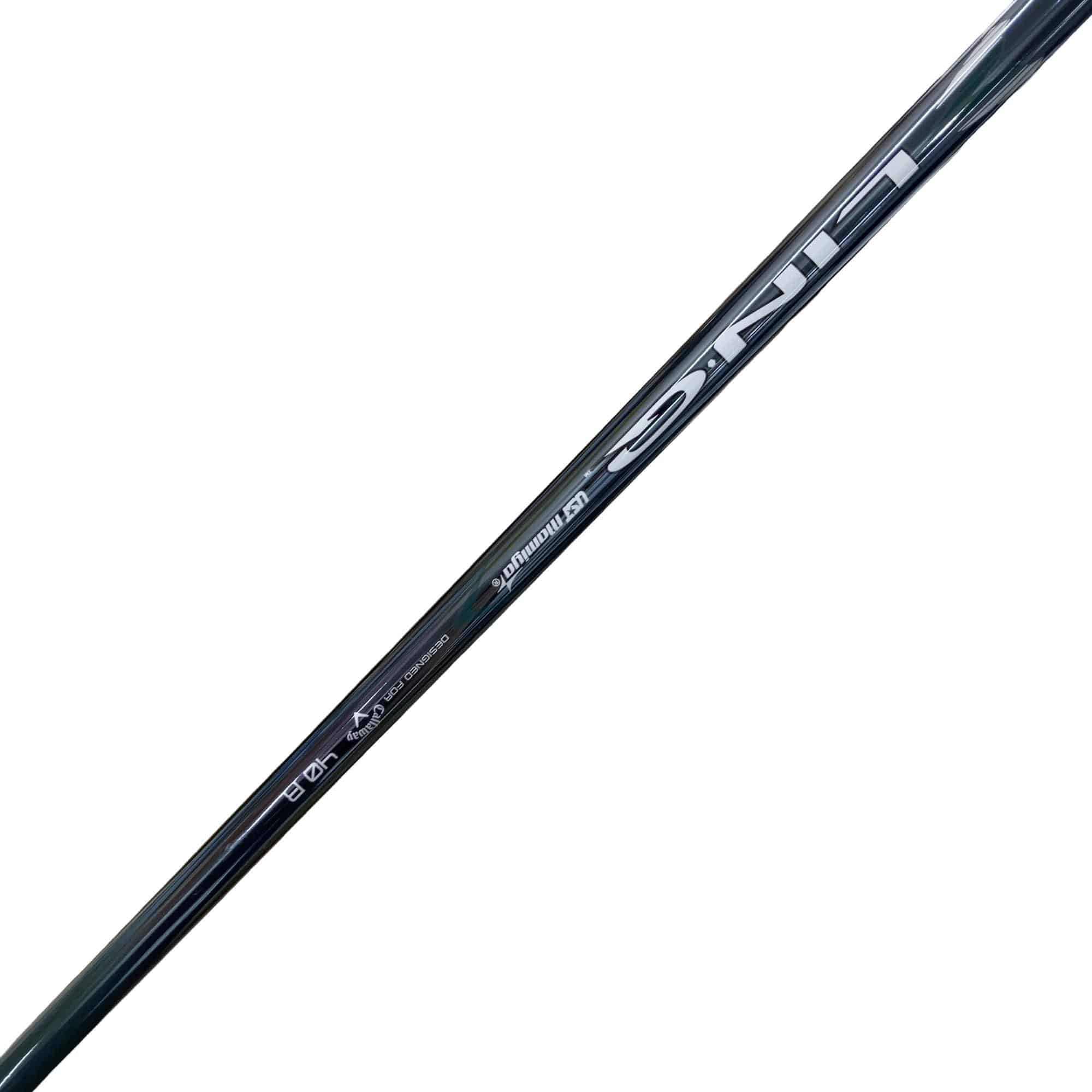 �d�k�x�s�d�@�l�`�w�@�e�`�r�s�@�t�S