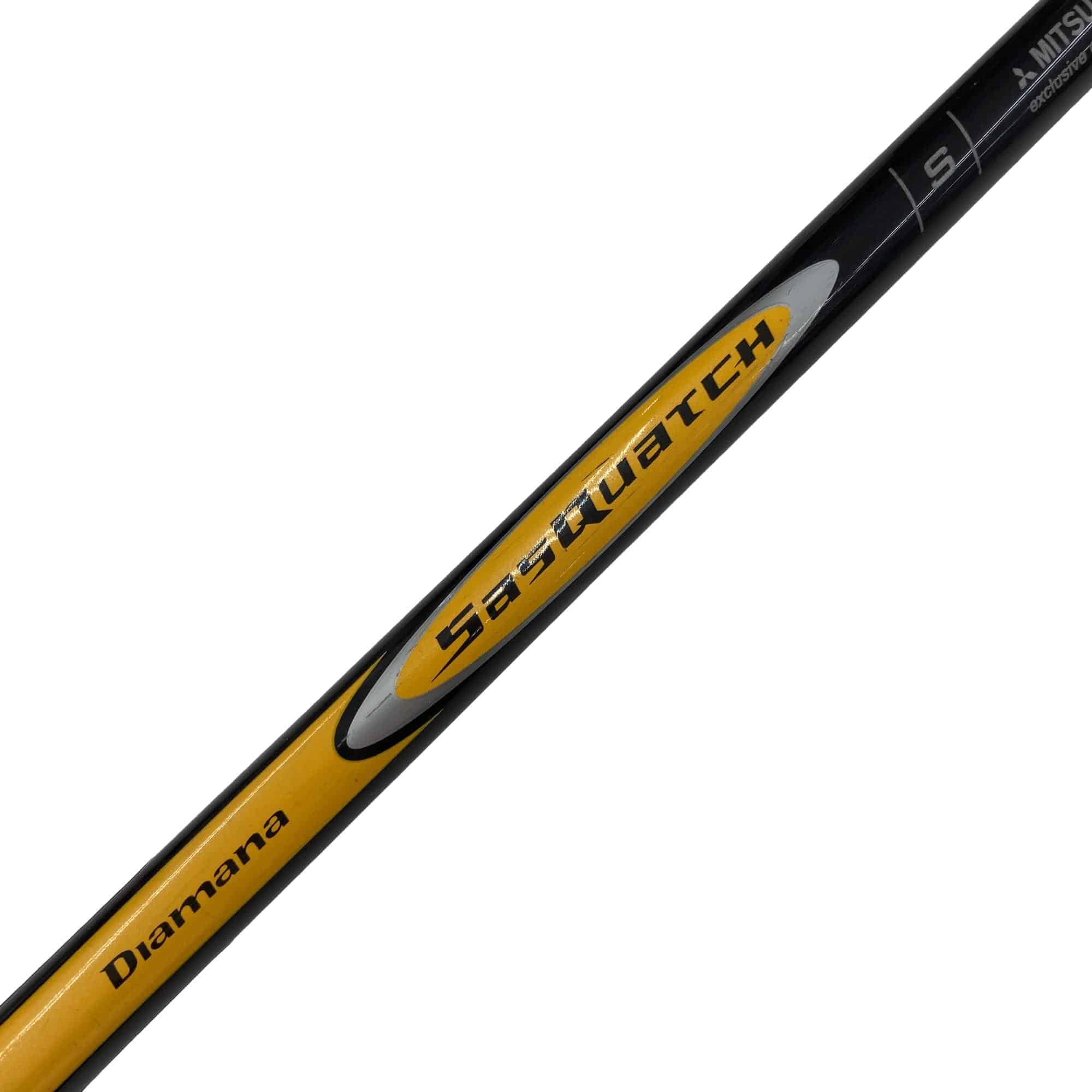 �r�����p�����������@�r�t�l�n�Q�@�R�v