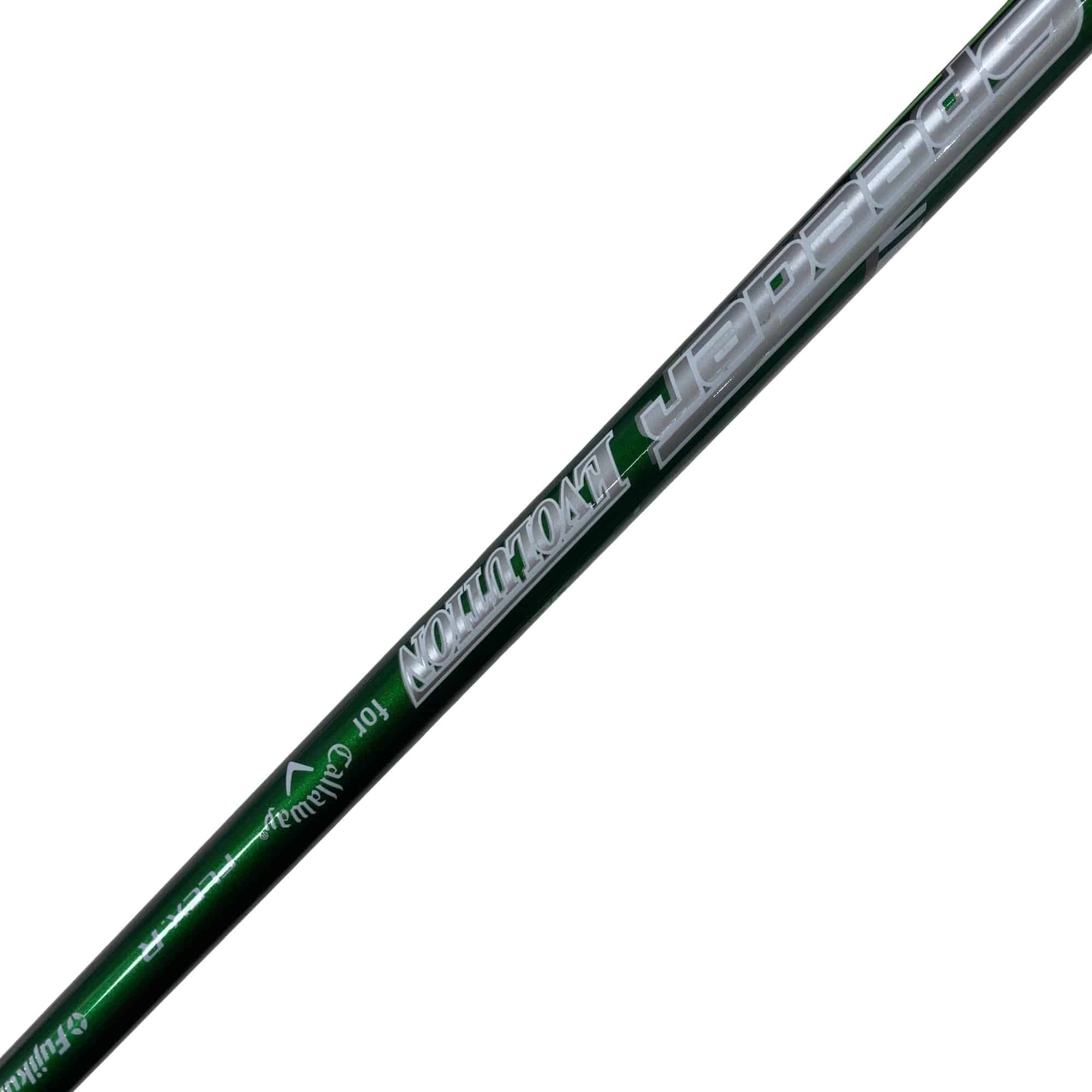 dohb@l`w@e`rs@PODT°