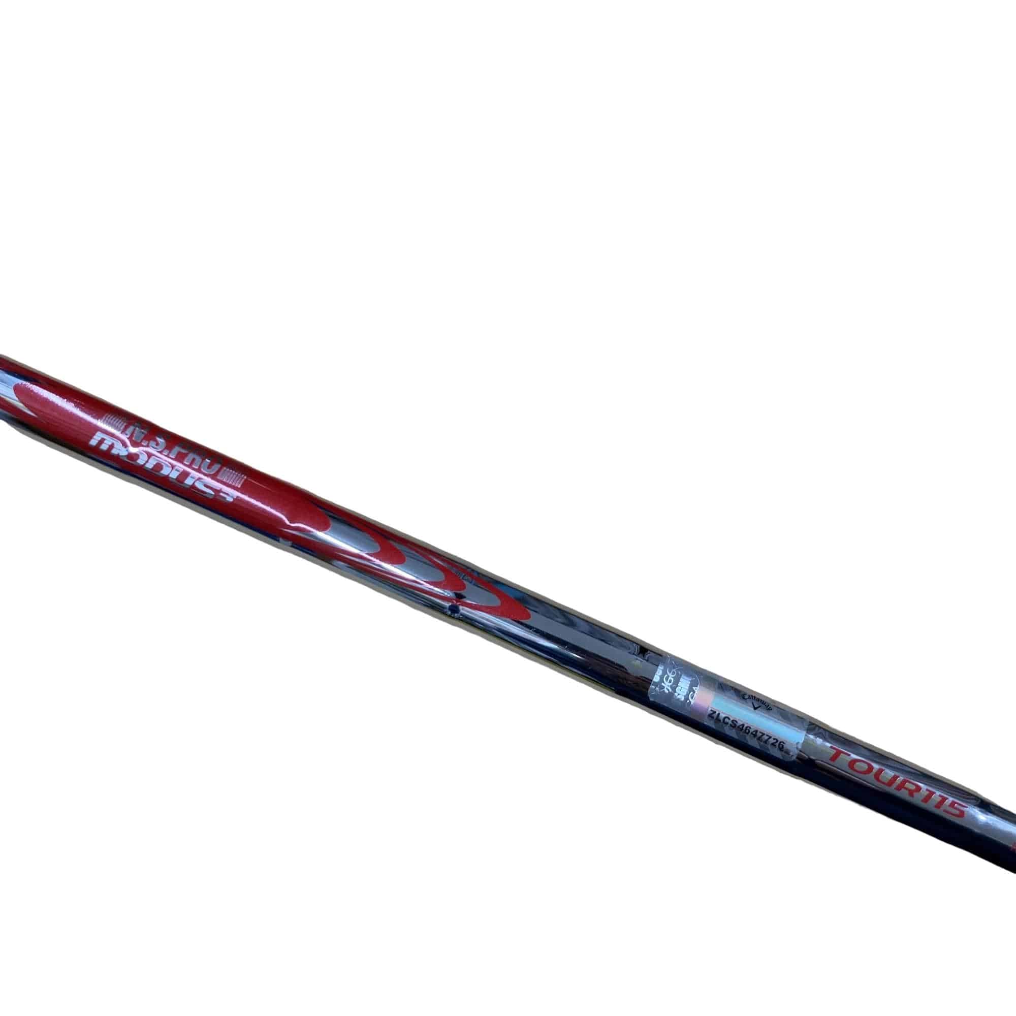 i`vr@q`v@NbL@TW°^PQ°w