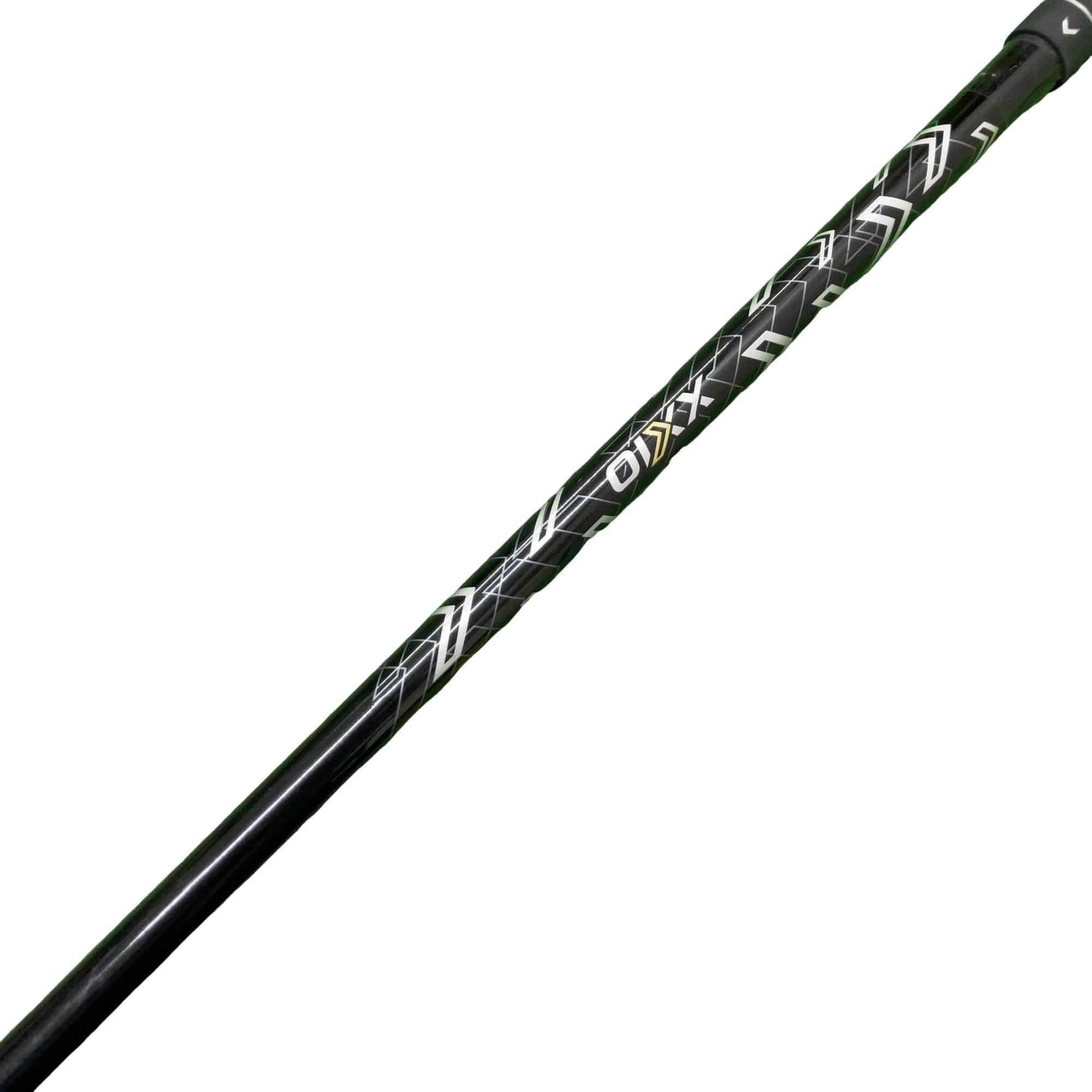 �w�w�h�n�i�Q�O�Q�O�j�@�P�O�D�T°�i���b�h�j