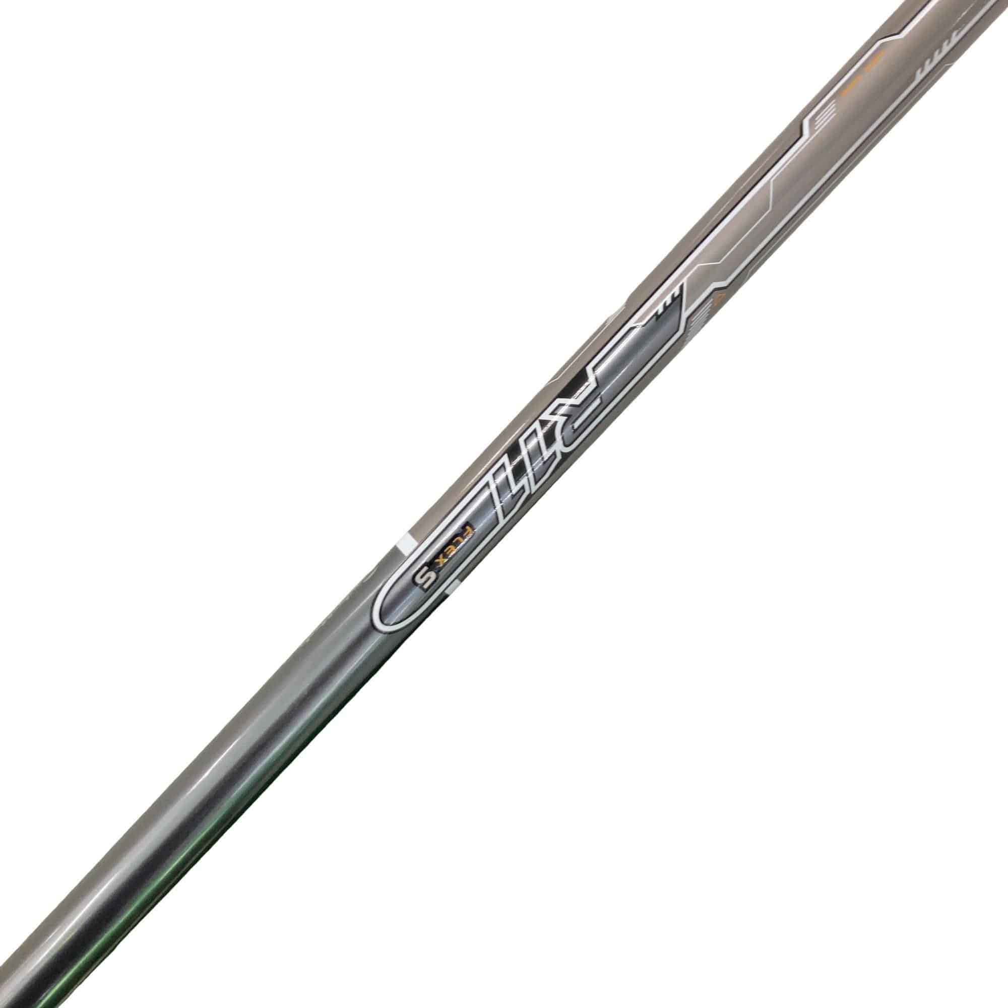 �q�P�P�r�@�@�X°