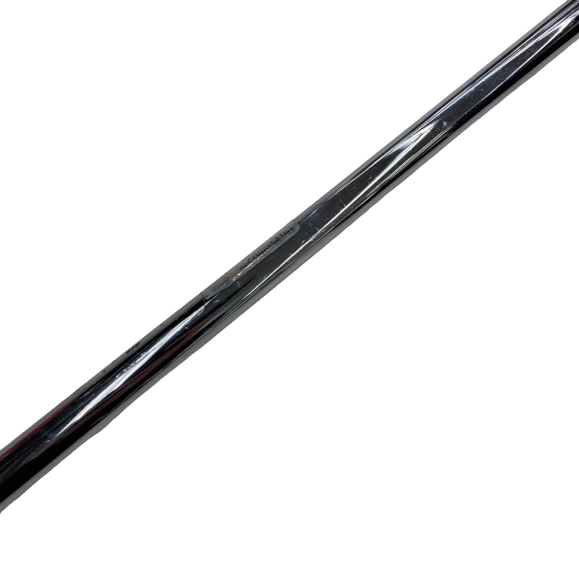 `|nmd@rpt`qd@Q@rpt`qd@i`hkahqc@RSC`