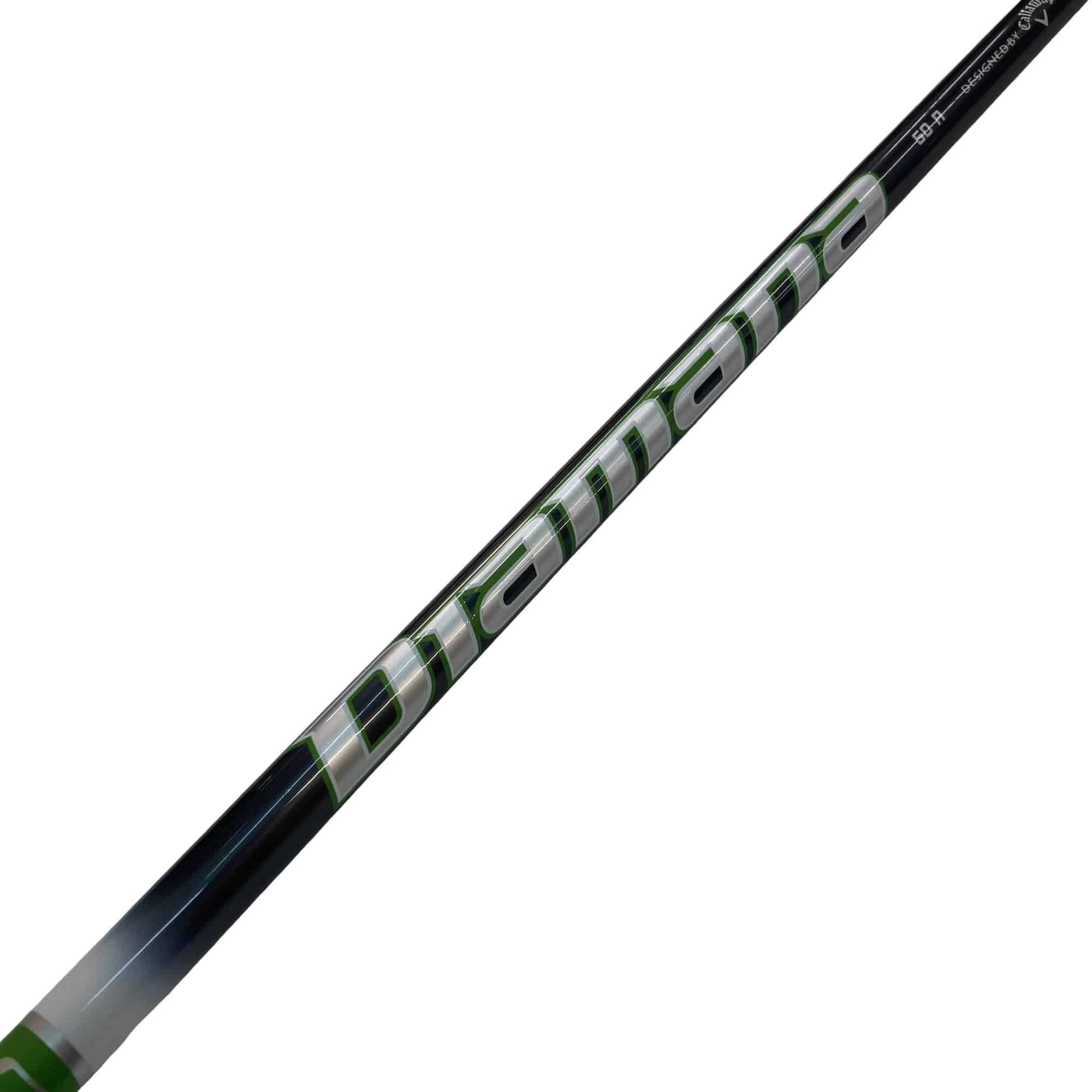 �d�o�h�b�@�r�o�d�d�c�@�P�O�D�T°