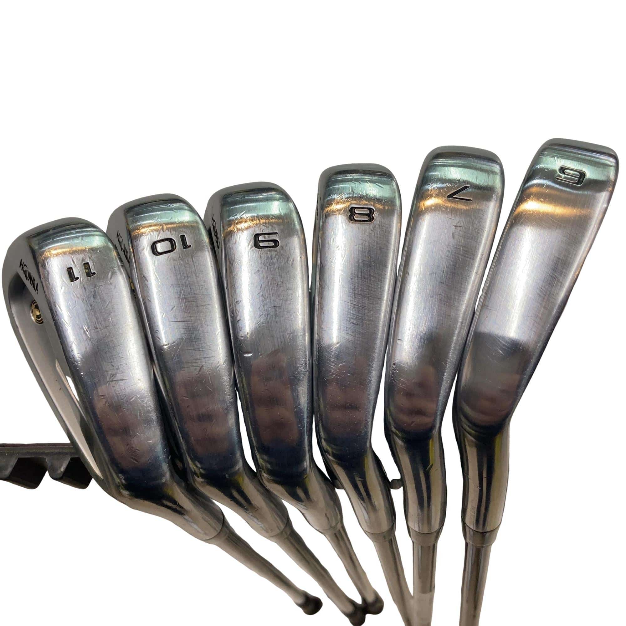 sntq@vnqkc@sqQOo@Uri{FU{Zbgj