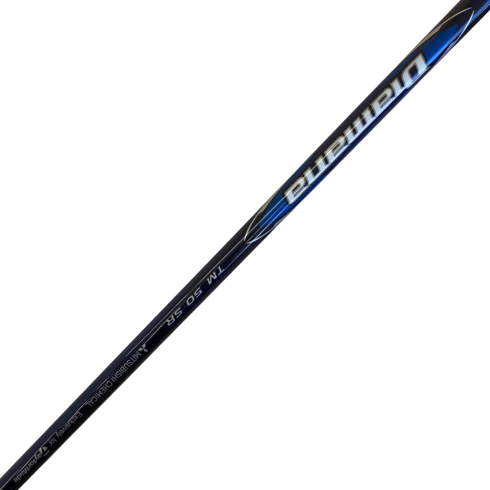 �p���P�O�@�l�`�w�@�P�O�D�T°