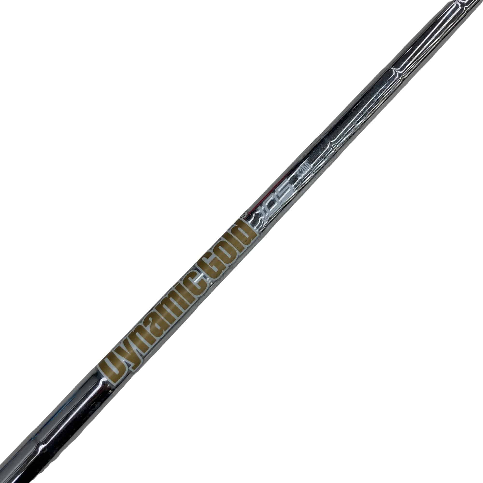 �c�i�|�U�@�S�U°