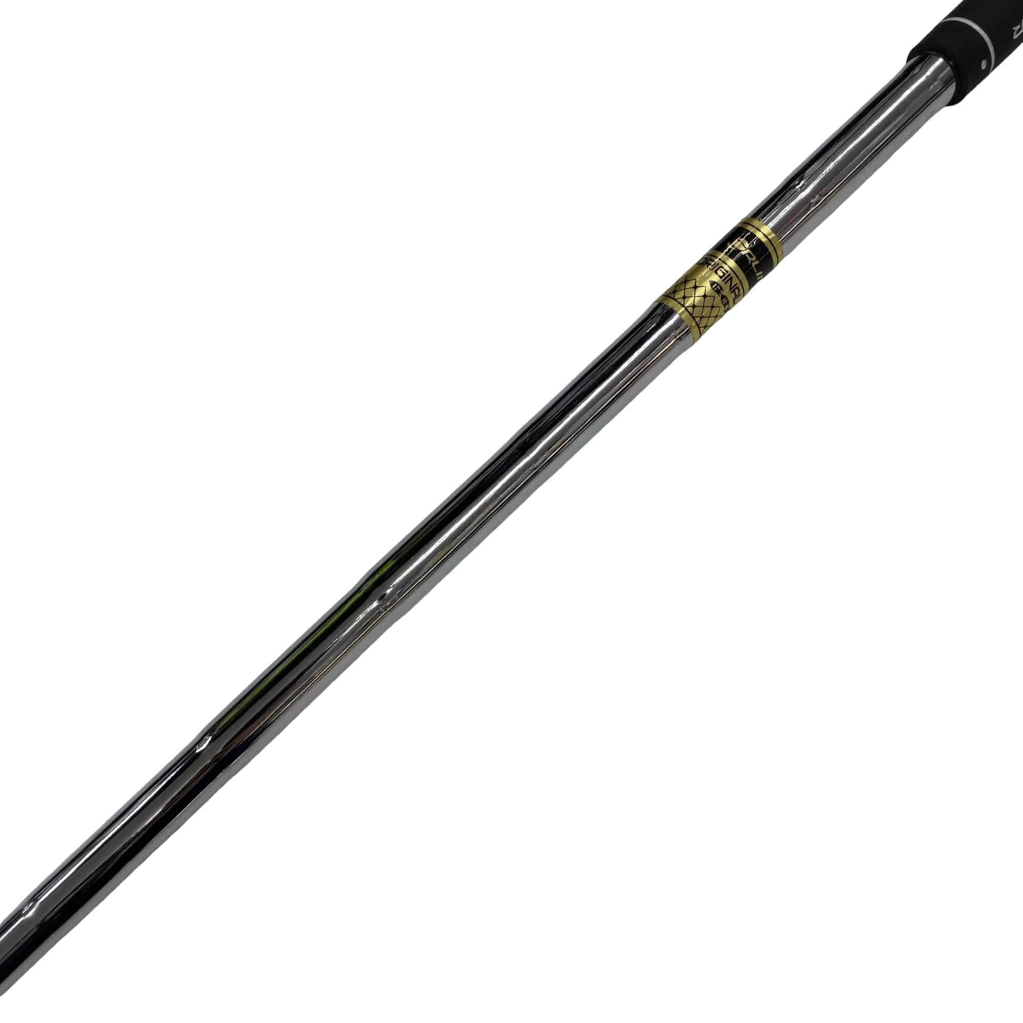 �n�q�k�h�l�`�q�@�v�O�P�|�b�u�@�T�W°