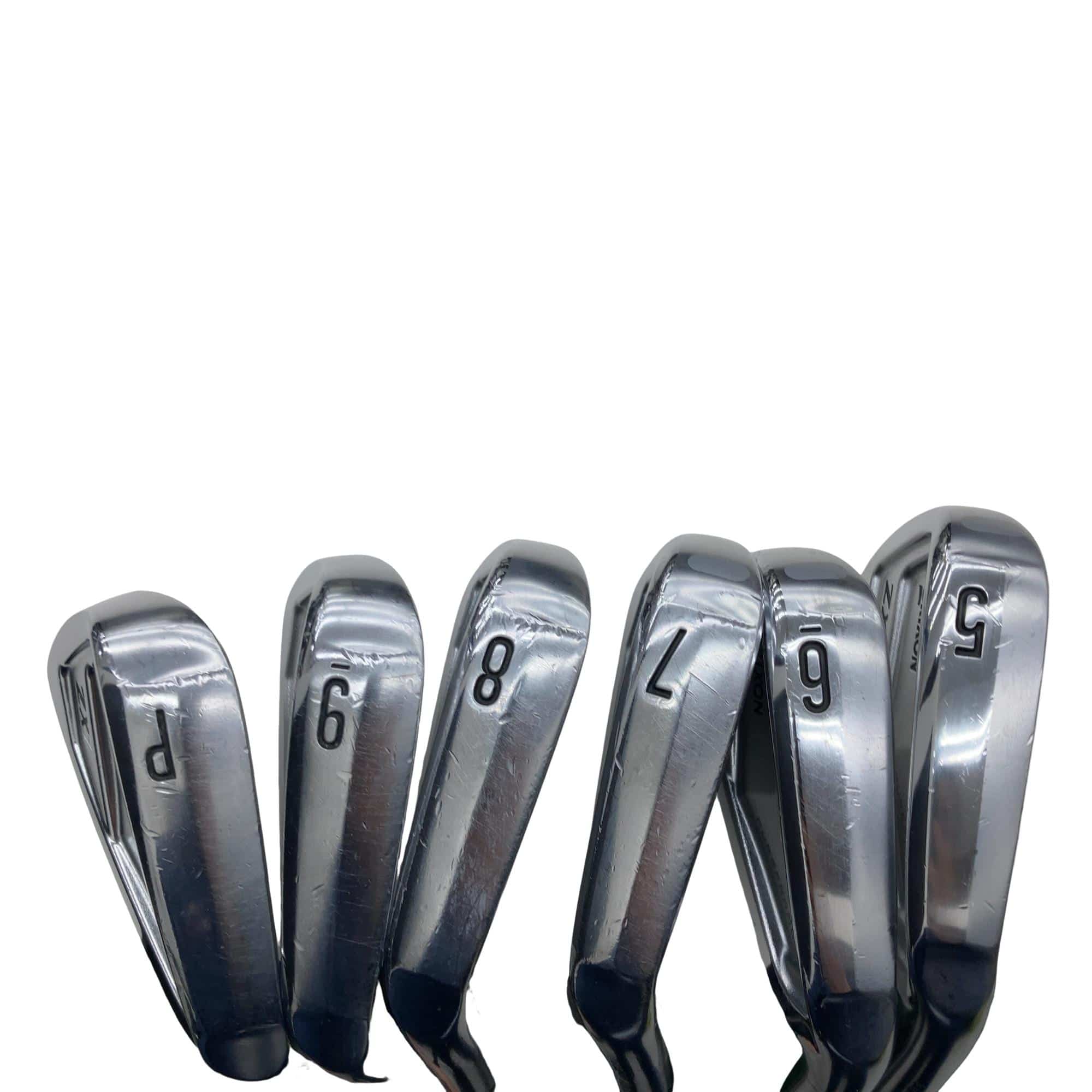 �r�q�h�w�n�m�@�y�w�V�@�l���@�h�h�@�@�U�r�i���{���F�U�{�Z�b�g�j