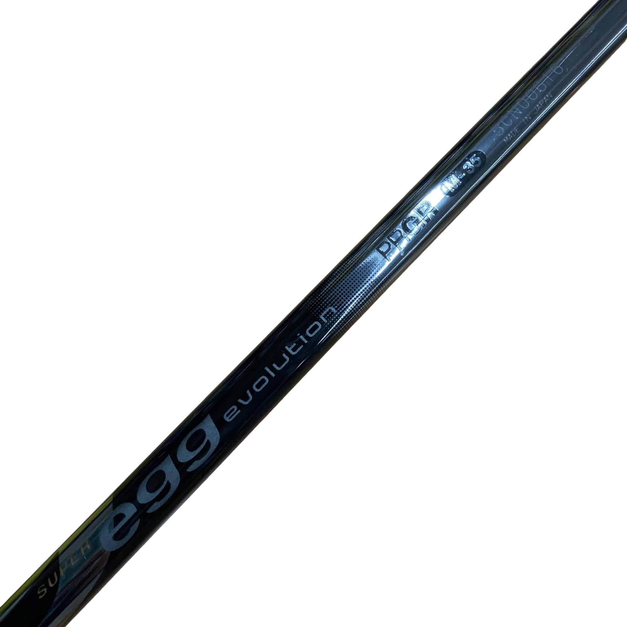 rtodq@@iQOQSj@PODT°