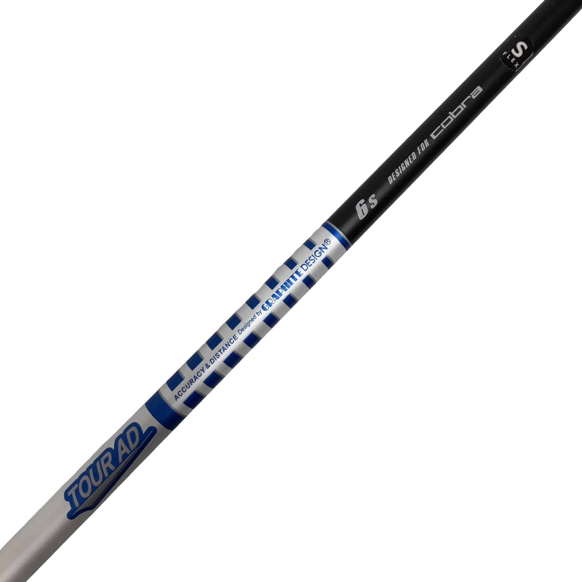 �����������@�`�d�q�n�i�d�s�@�k�r�@�P�O�D�T°