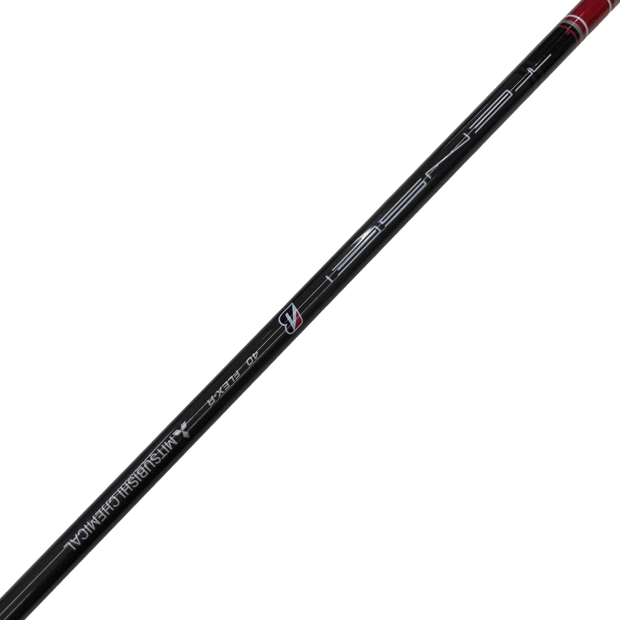 aqhcfdrsnmd@aR@cc@PODT°