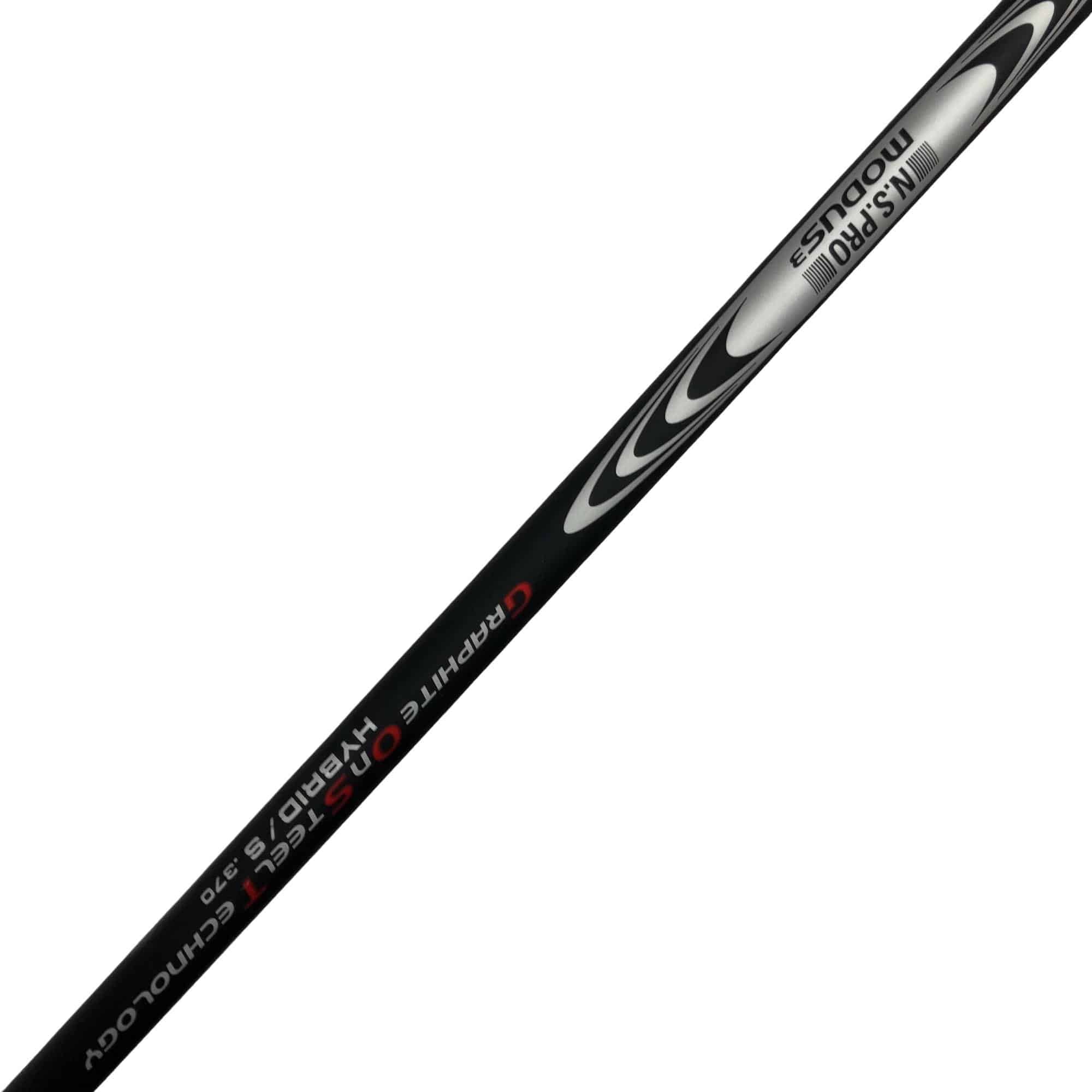 �r�h�l�Q�@�l�`�w�@�t�S