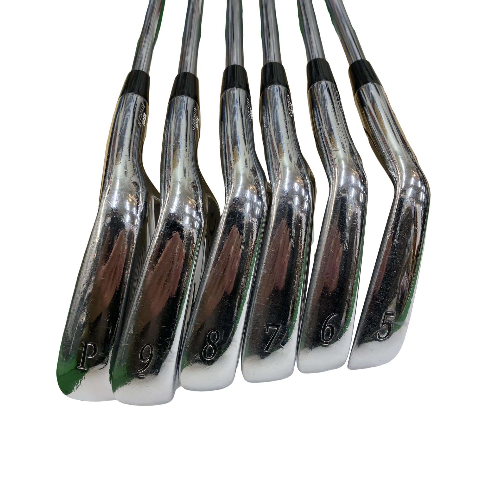 �l�o�|�T�@�U�r�i���{���F�U�{�Z�b�g�j