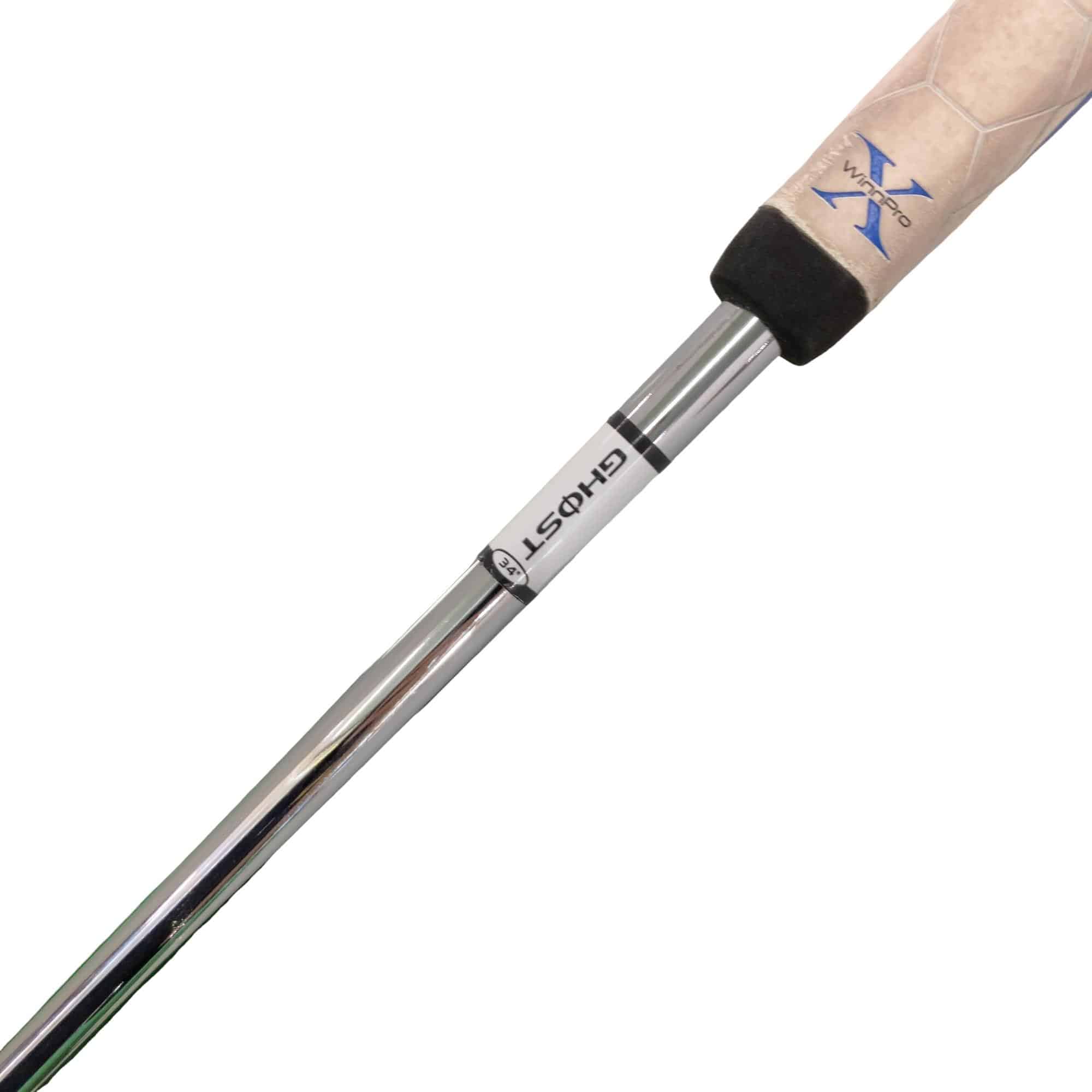 q`xknq@fgnrs@bn|VQ@RSC`