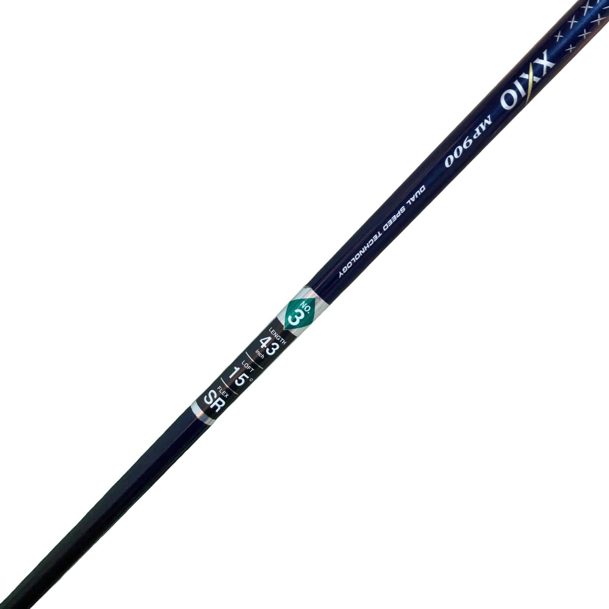 �w�w�h�n�i�Q�O�P�U�j�@�R�v