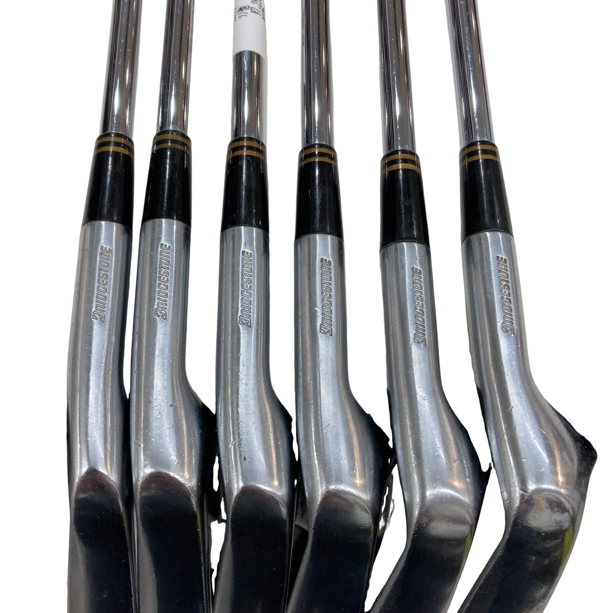 sntqrs`fd@TT|gl@POri{FV{Zbgj