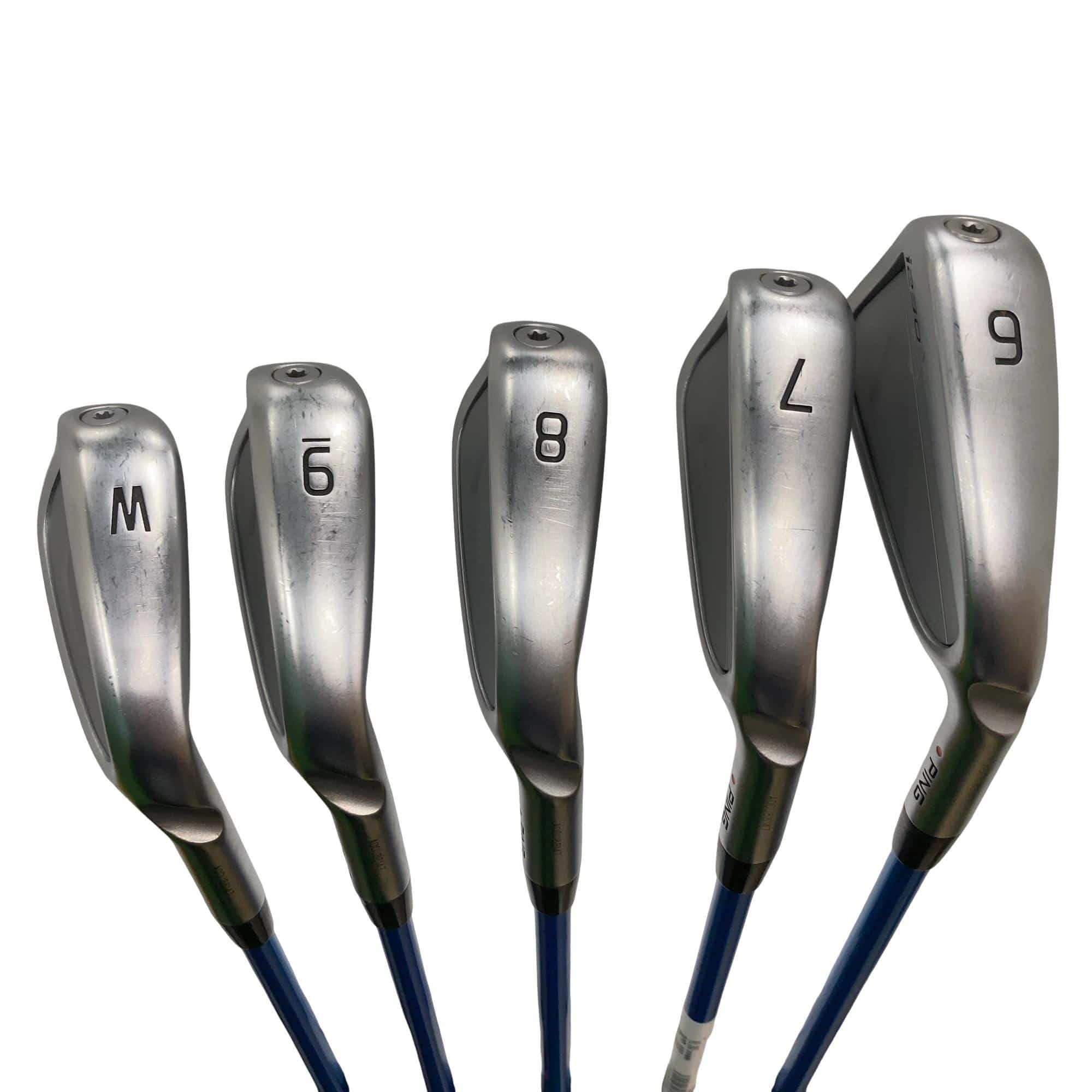 ���Q�R�O�@�U�r�i���{���F�T�{�Z�b�g�j