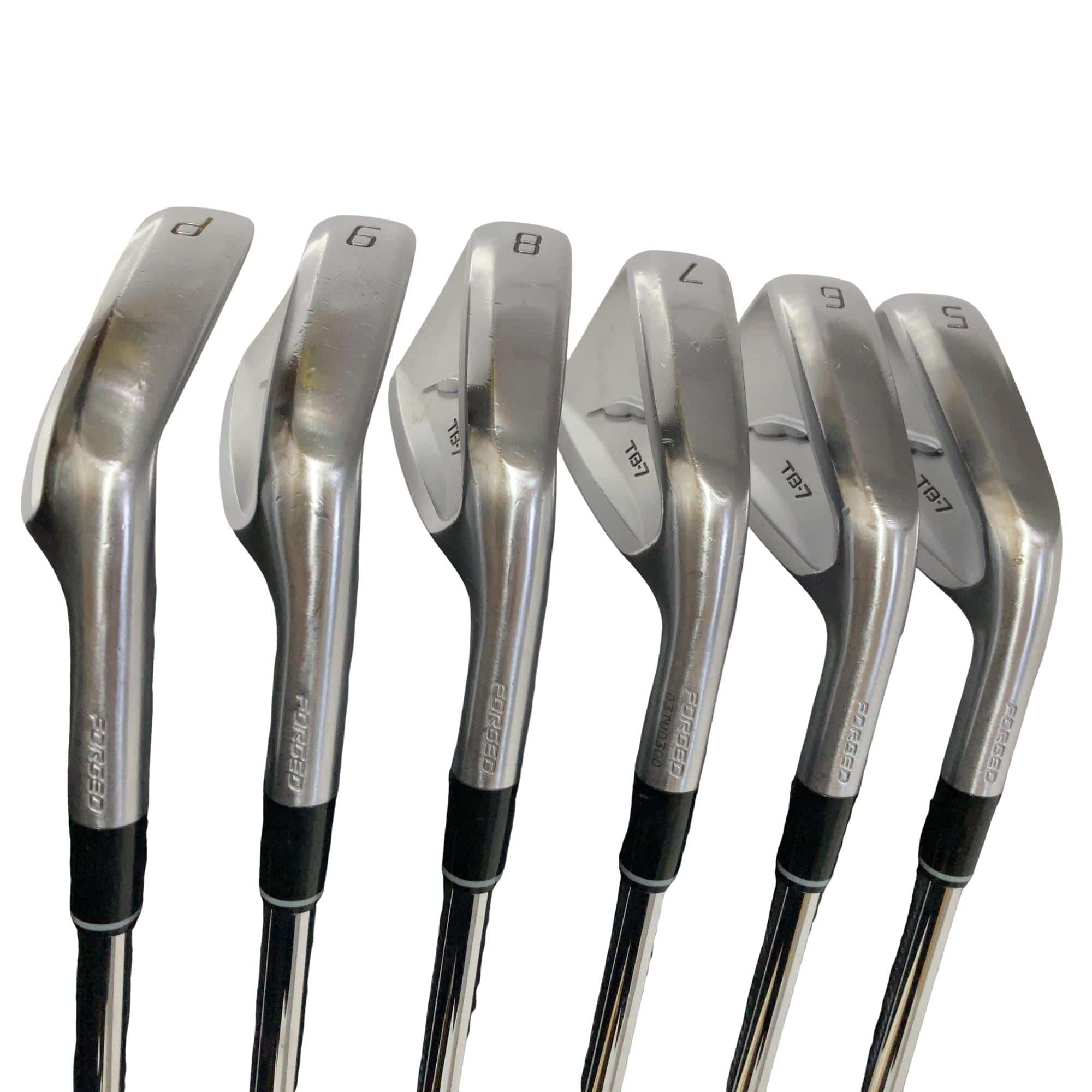 sa|V@enqfdc@Uri{FU{Zbgj